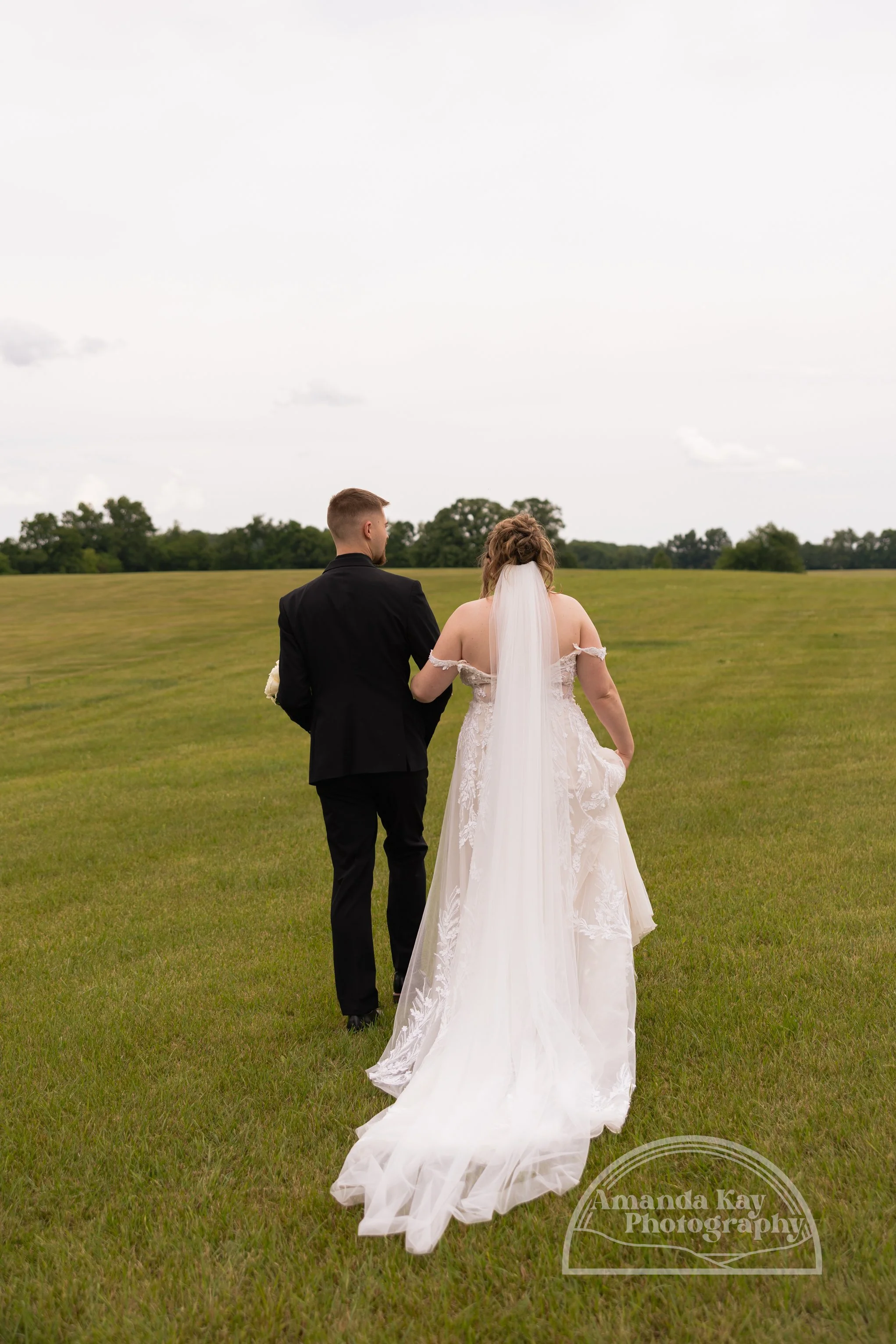 Kelsey&DylansWedding-232.jpg