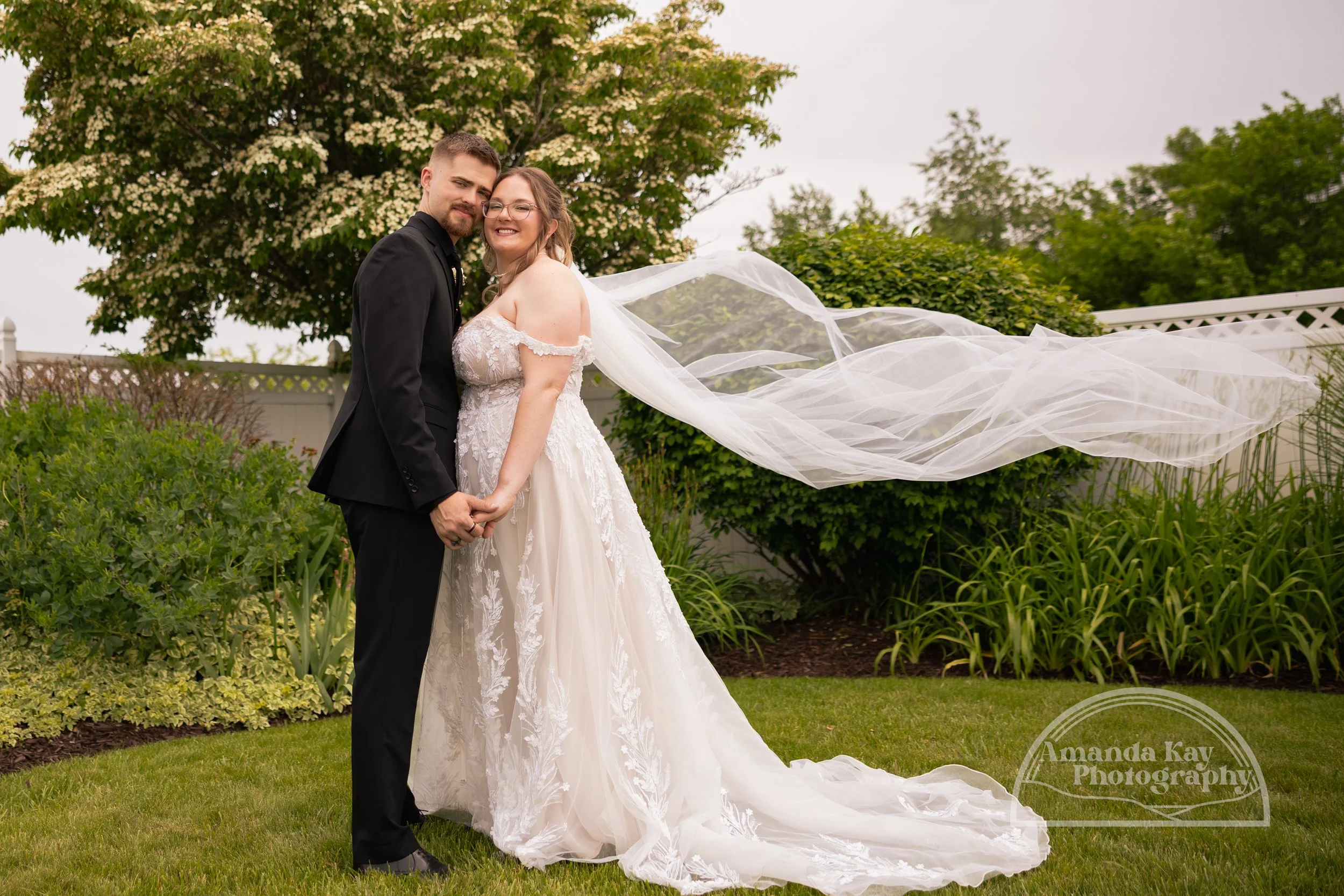 Kelsey&DylansWedding-177.jpg