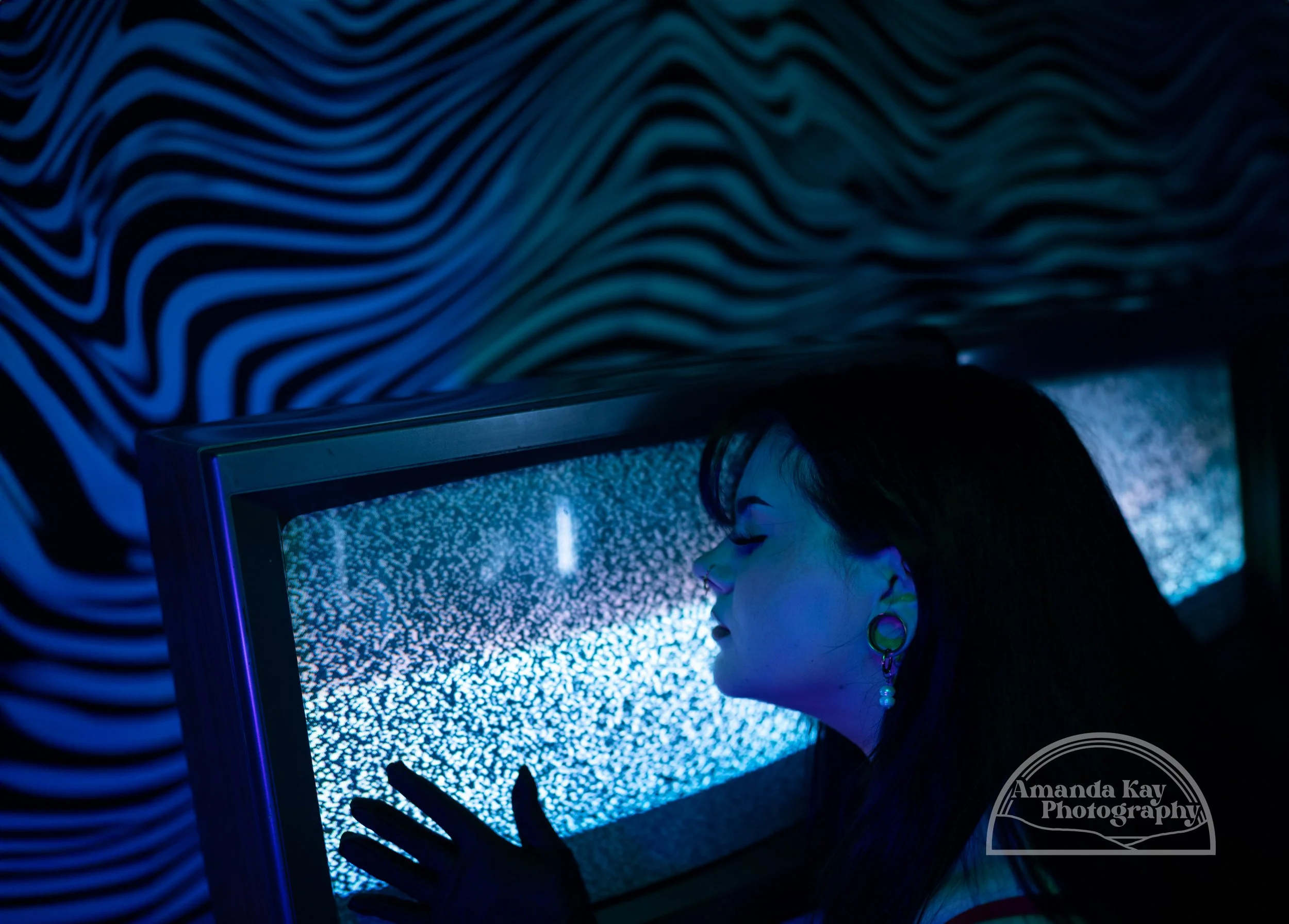StaticHypnosis-15.jpg