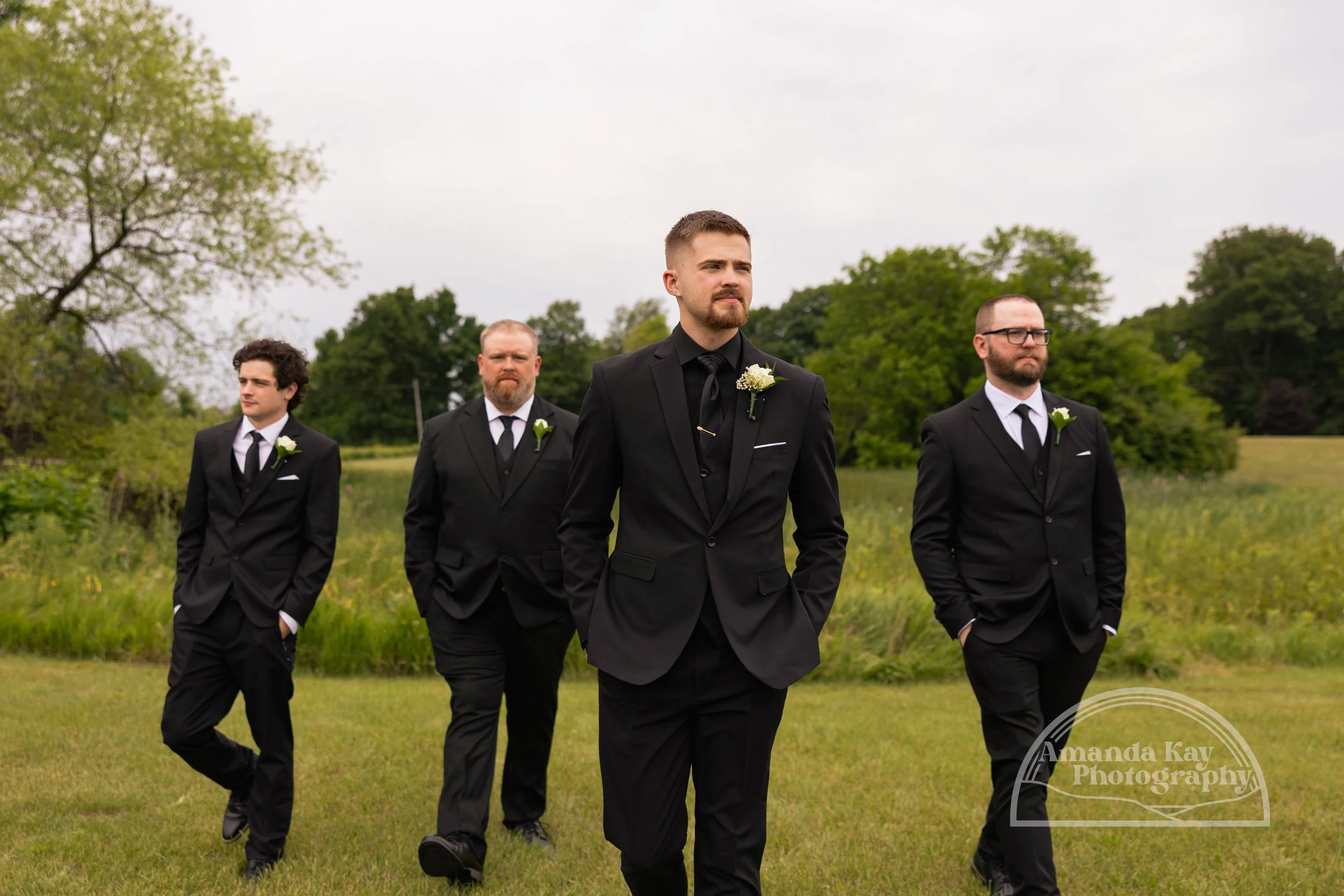 Kelsey&DylansWedding-210.jpg