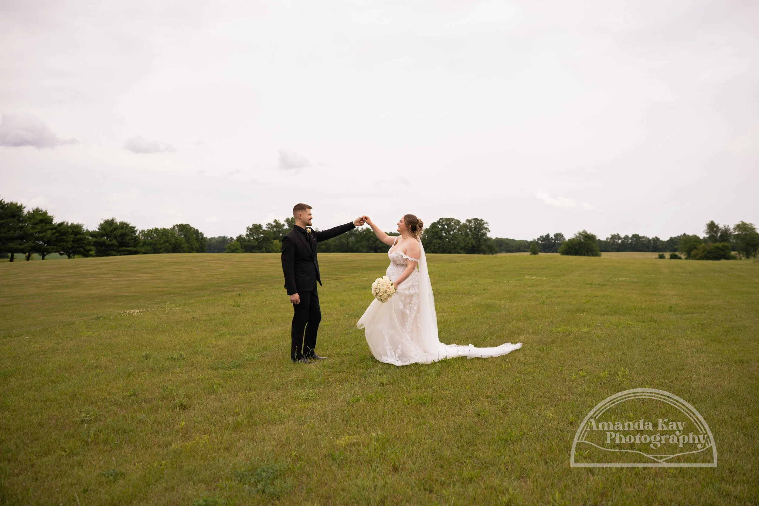 Kelsey&DylansWedding-241.jpg