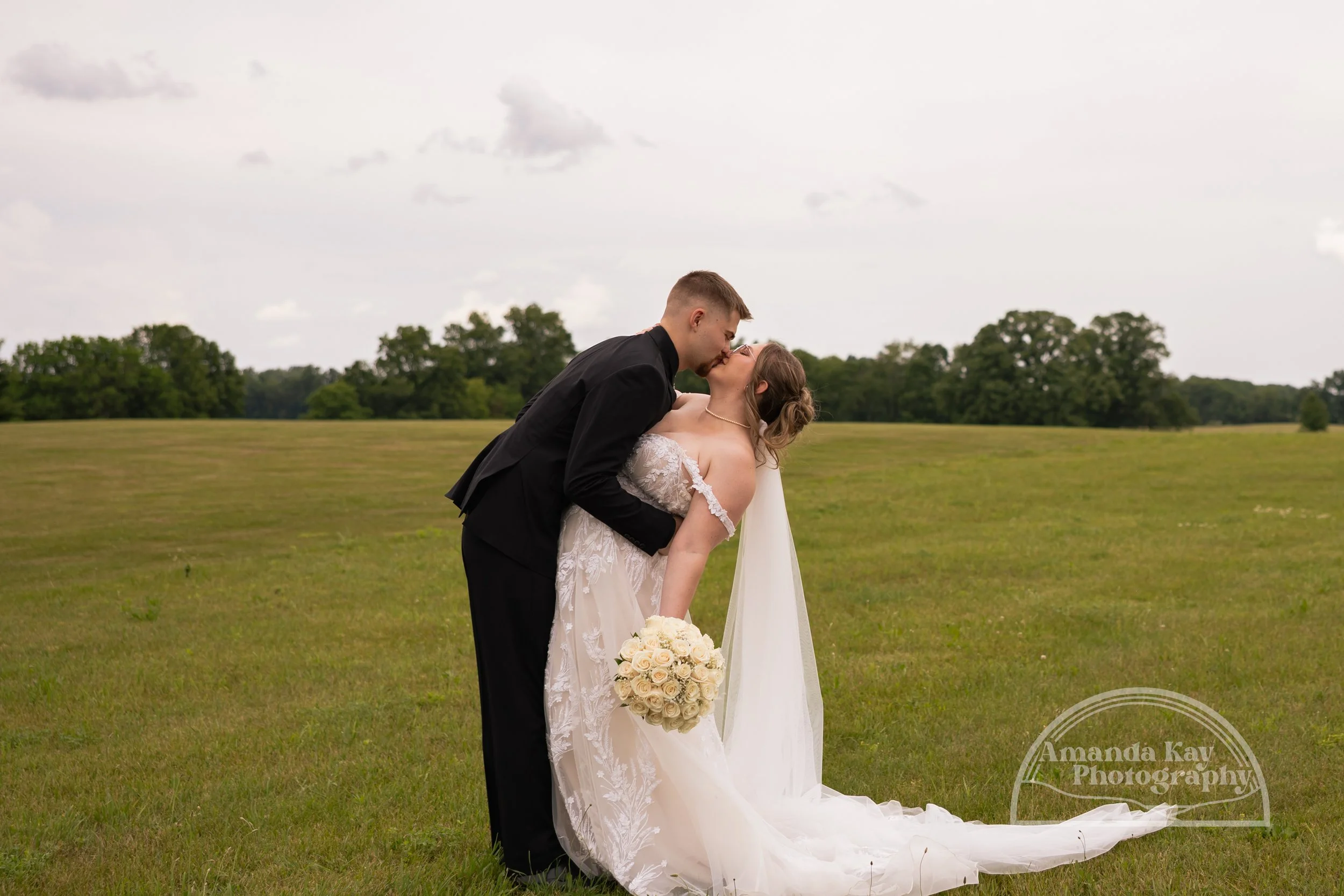 Kelsey&DylansWedding-248.jpg