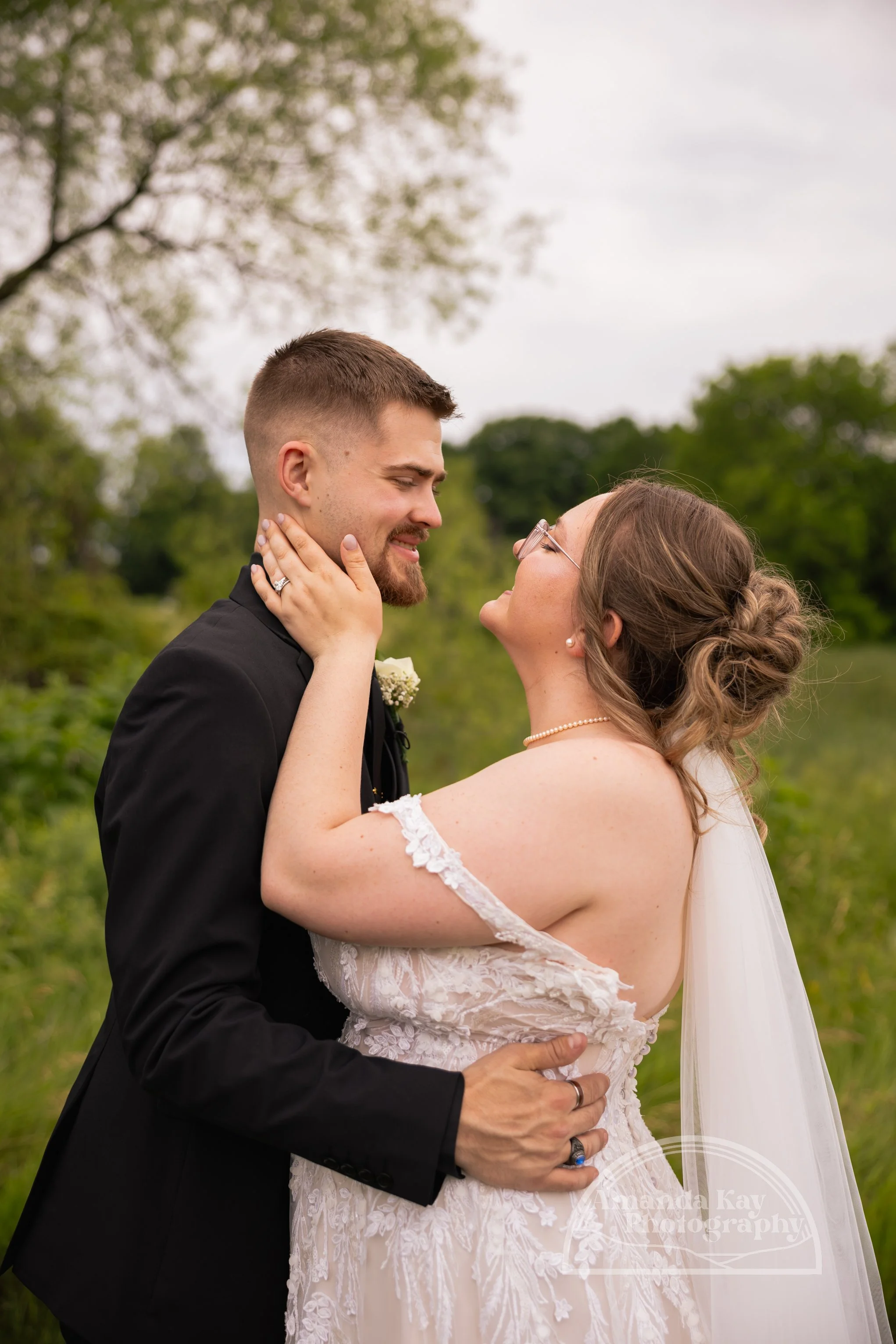 Kelsey&DylansWedding-214.jpg