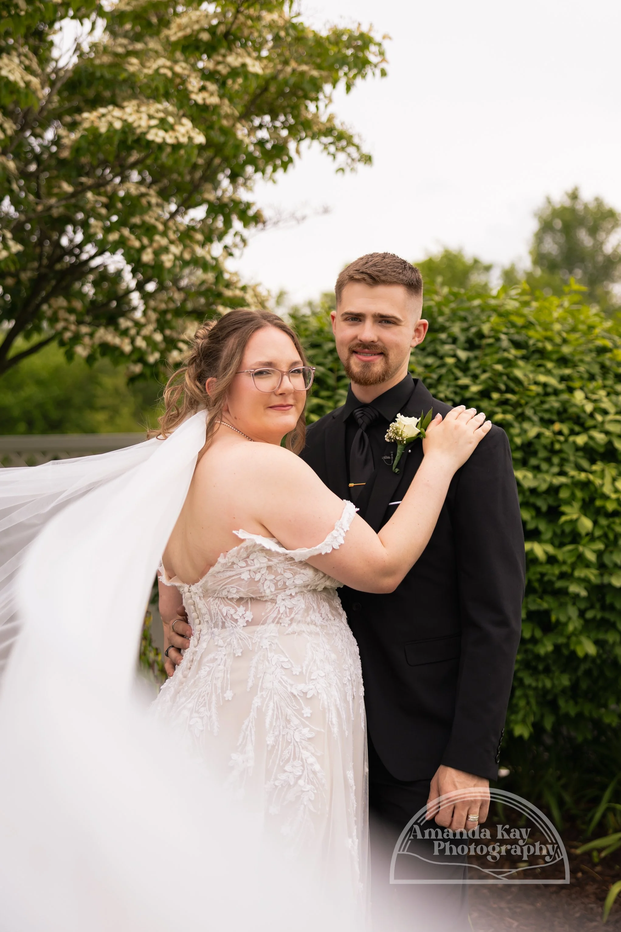 Kelsey&DylansWedding-157.jpg