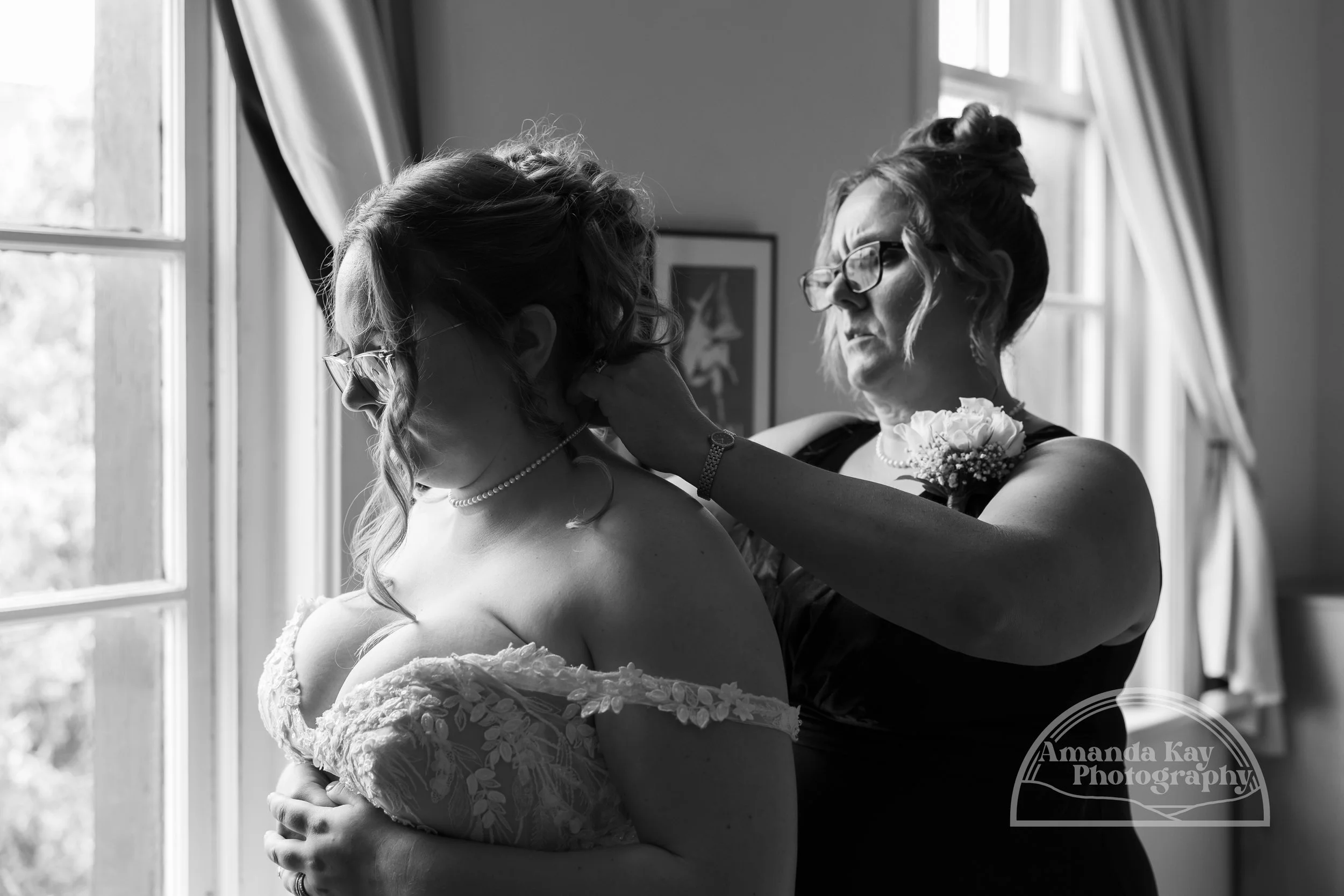 Kelsey&DylansWedding-039.jpg