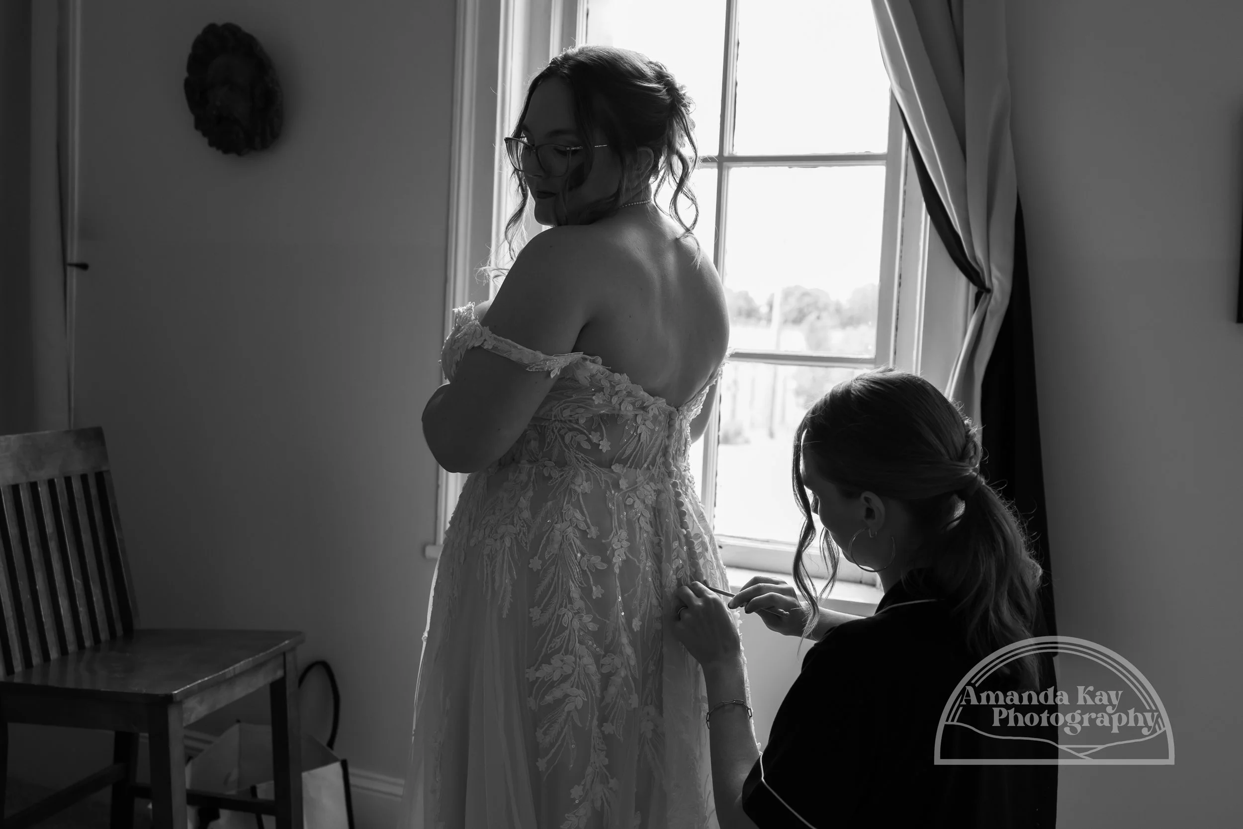 Kelsey&DylansWedding-045.jpg