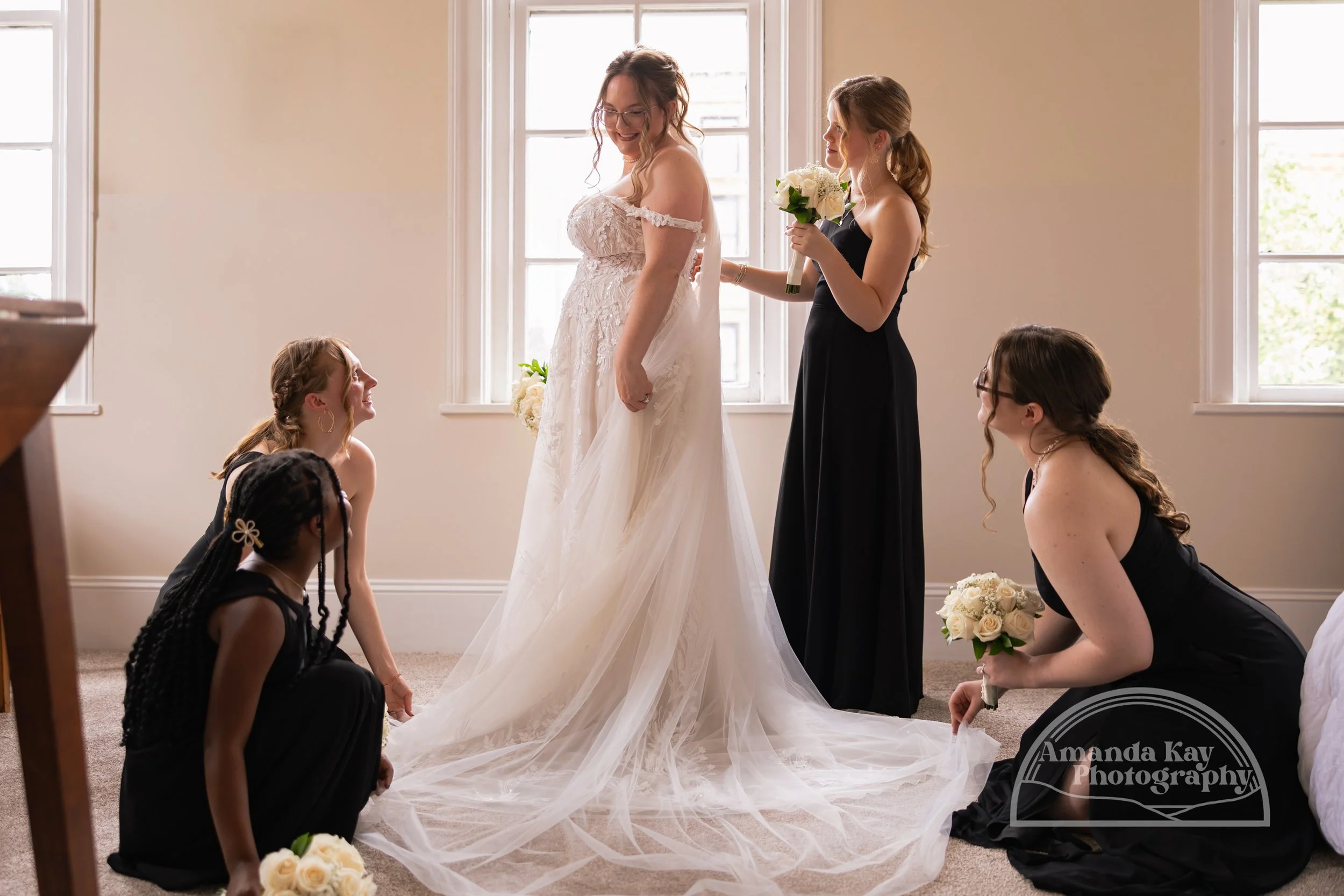 Kelsey&DylansWedding-104.jpg