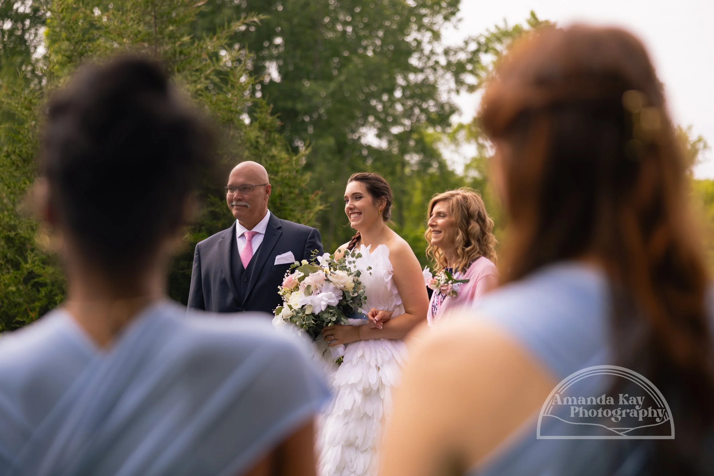 Kayci&DennisWedding-248.jpg