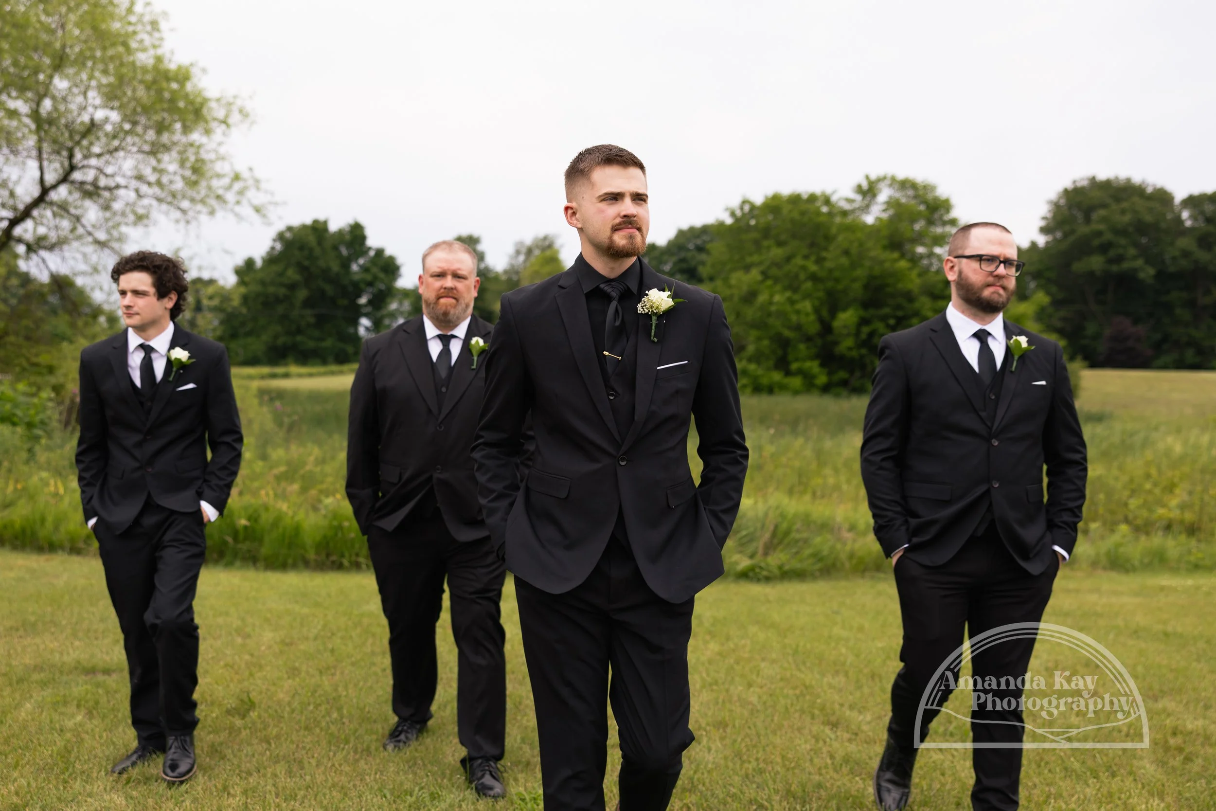 Kelsey&DylansWedding-211.jpg