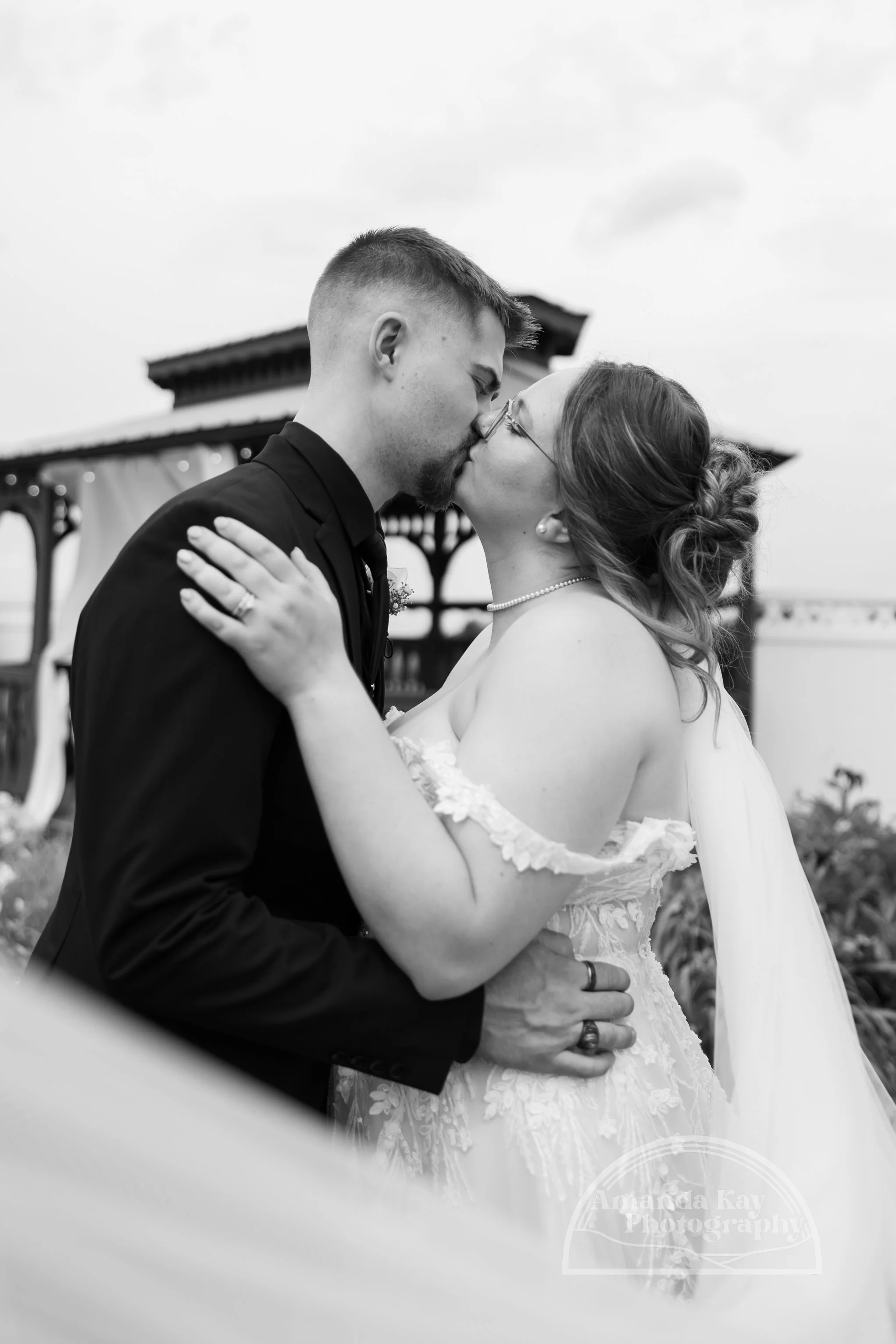 Kelsey&DylansWedding-169.jpg