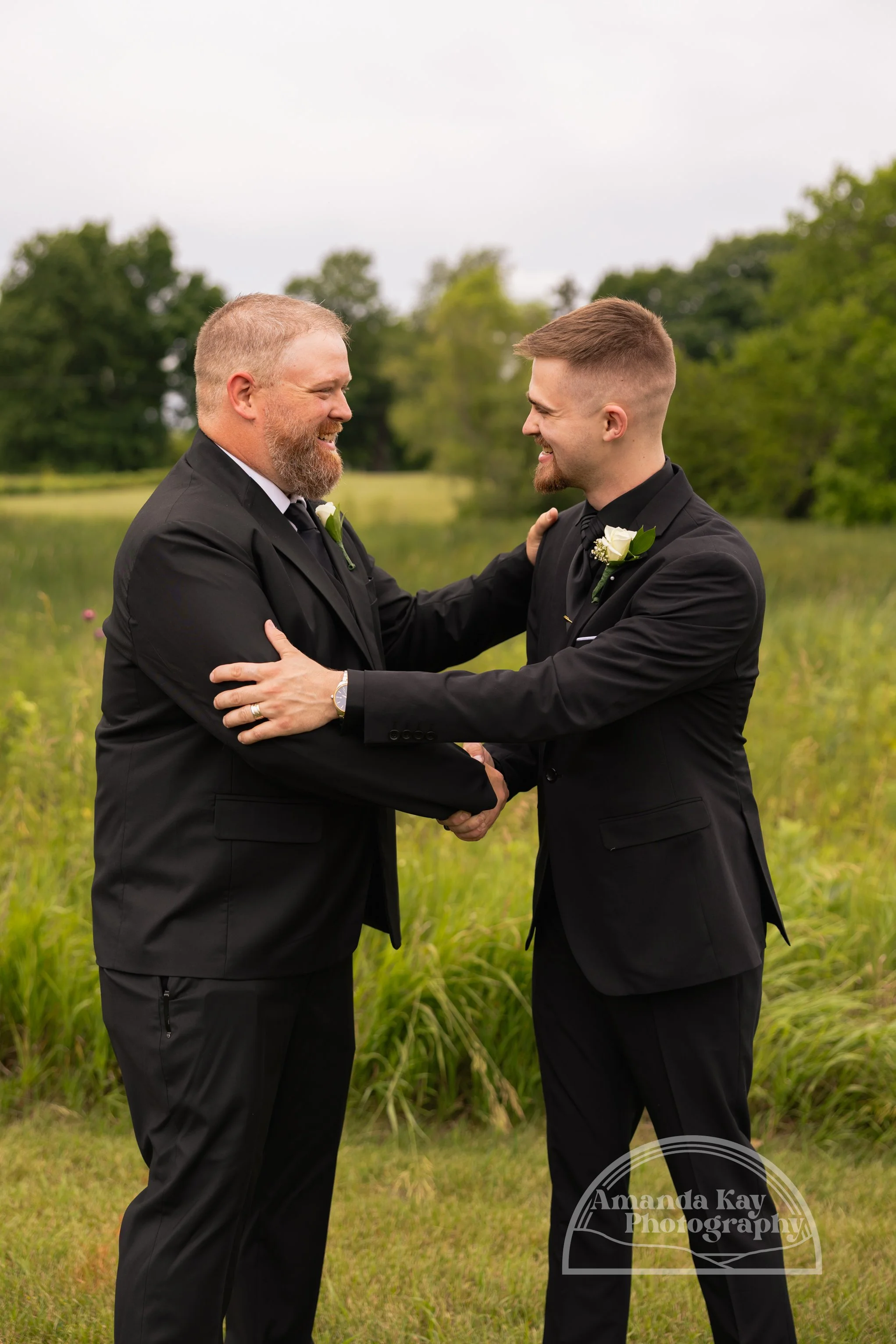 Kelsey&DylansWedding-200.jpg
