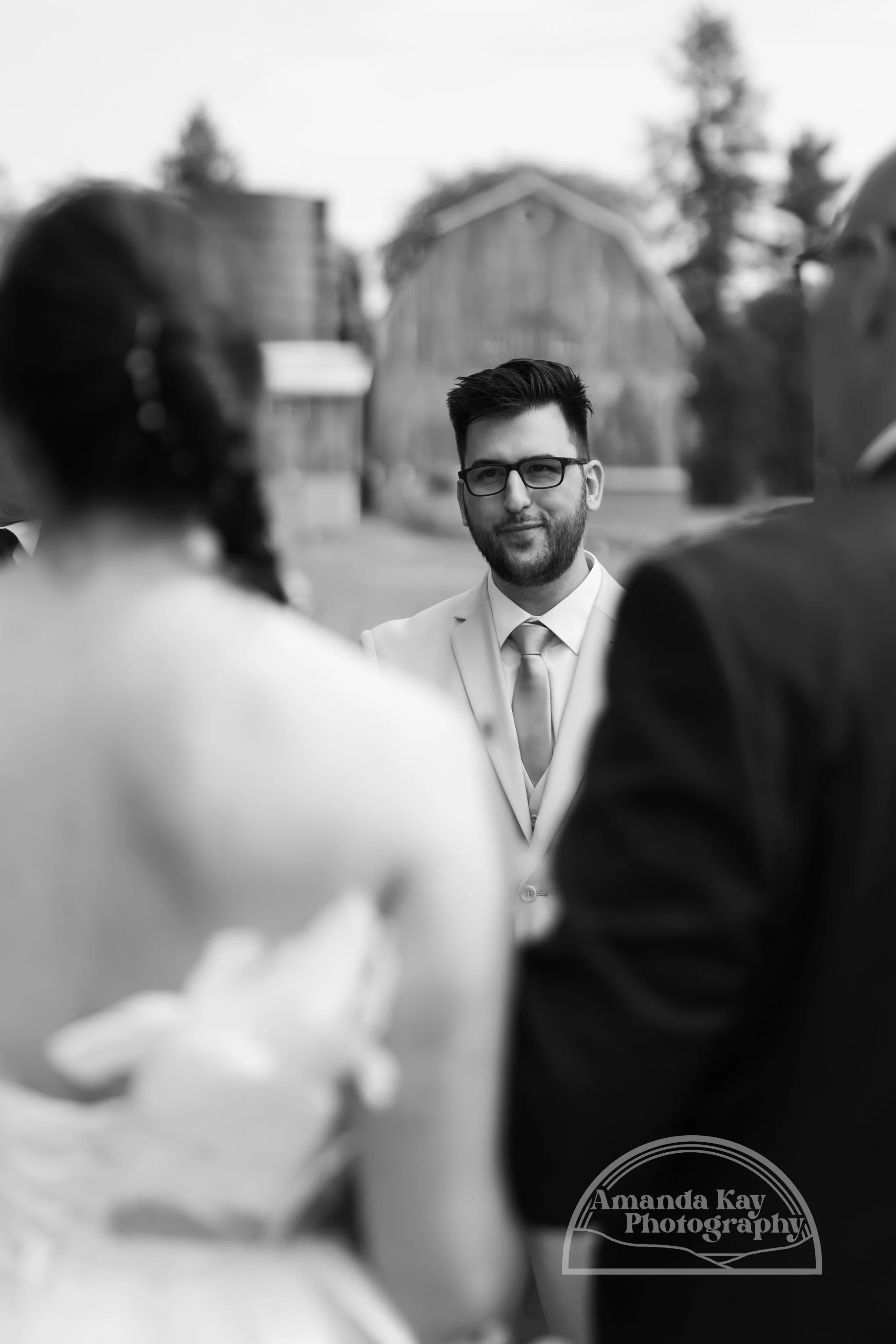 Kayci&DennisWedding-235.jpg
