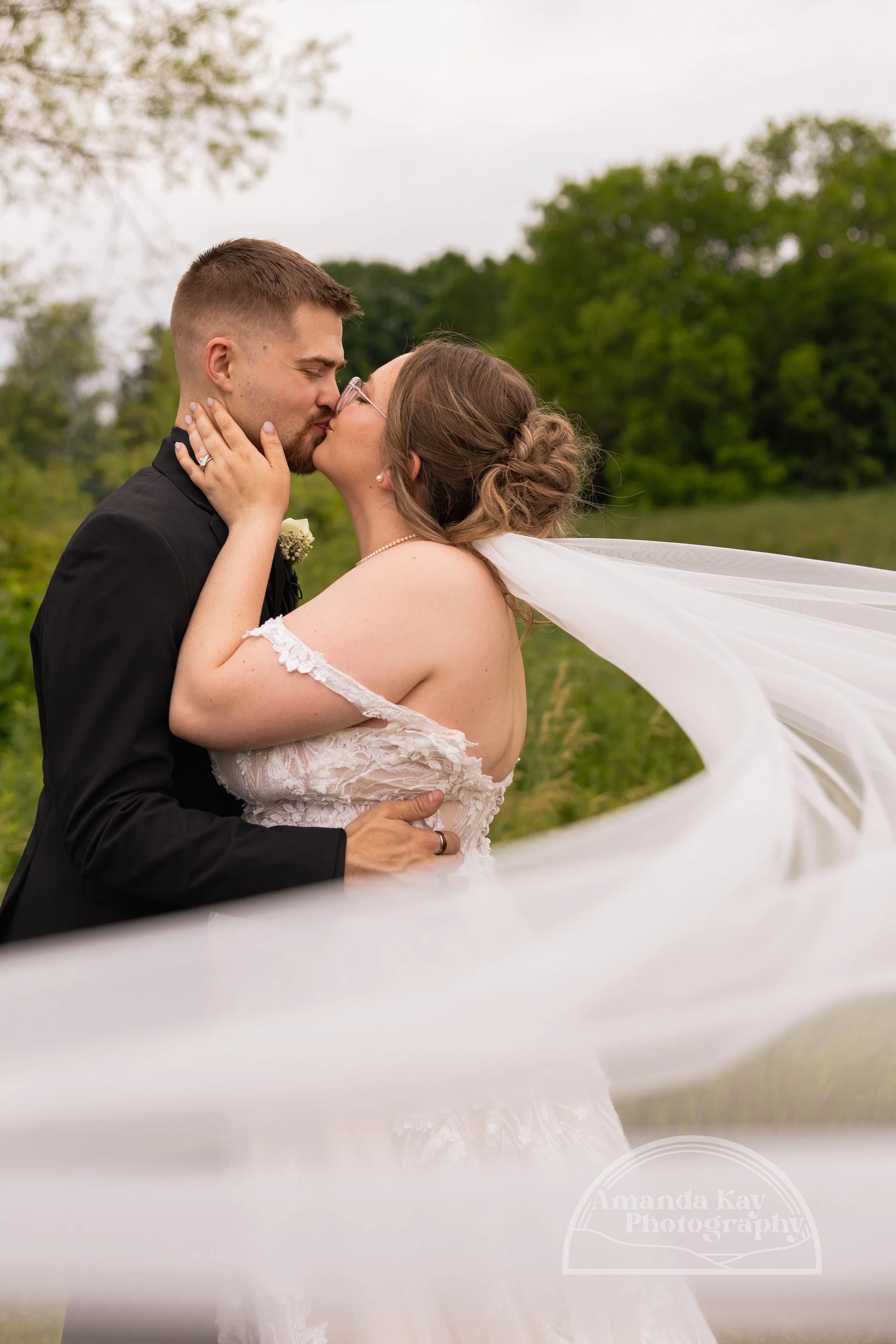 Kelsey&DylansWedding-218.jpg