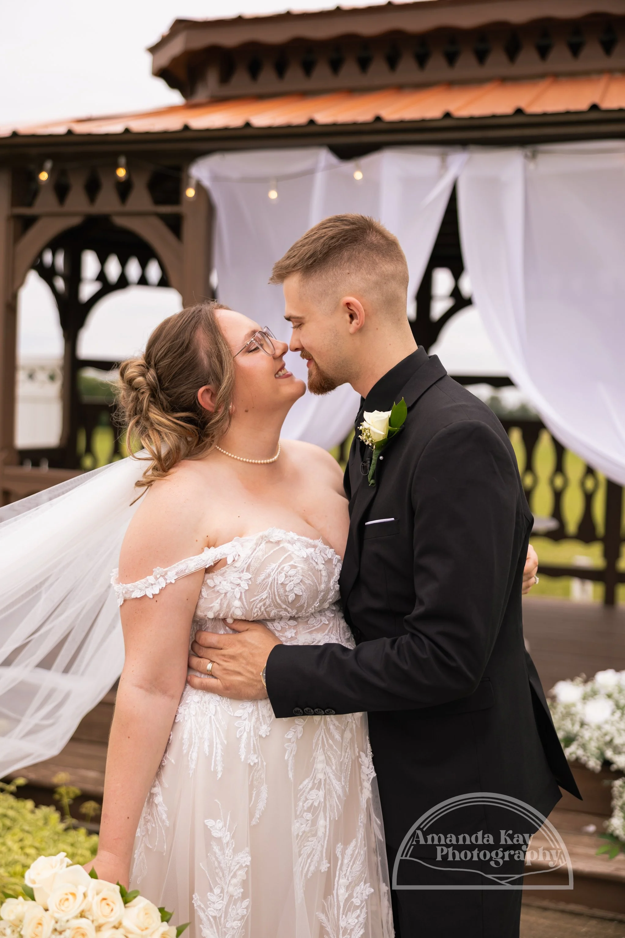Kelsey&DylansWedding-150.jpg