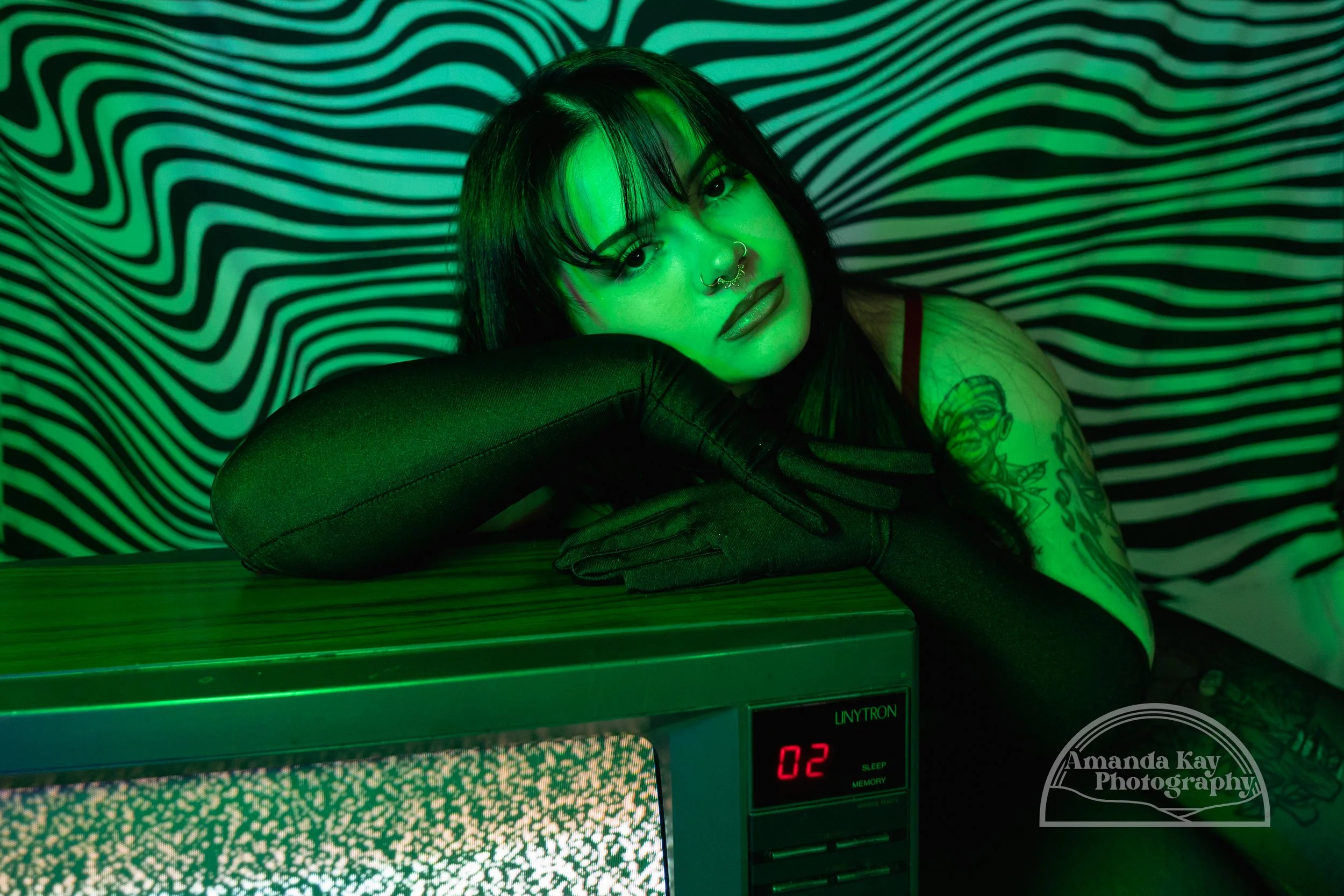 StaticHypnosis-06.jpg