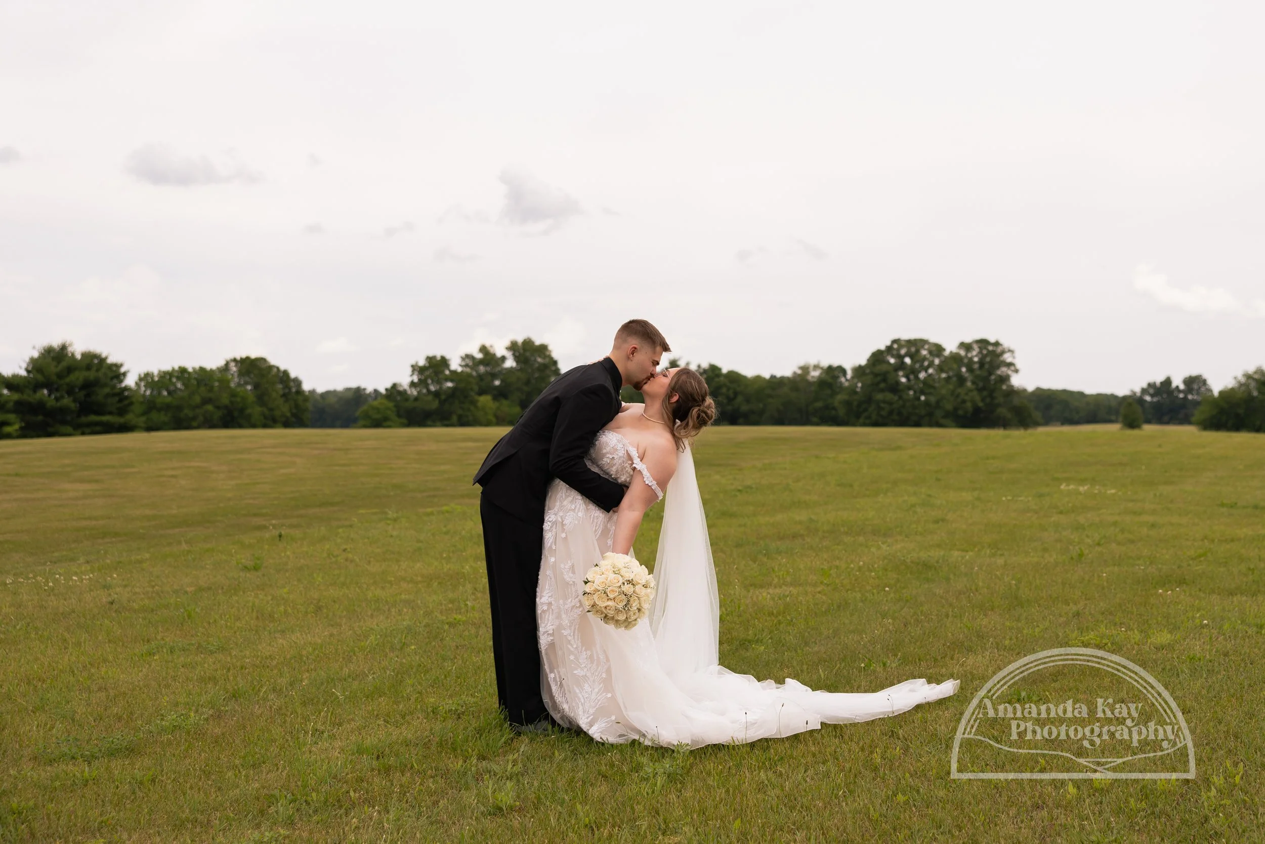 Kelsey&DylansWedding-246.jpg