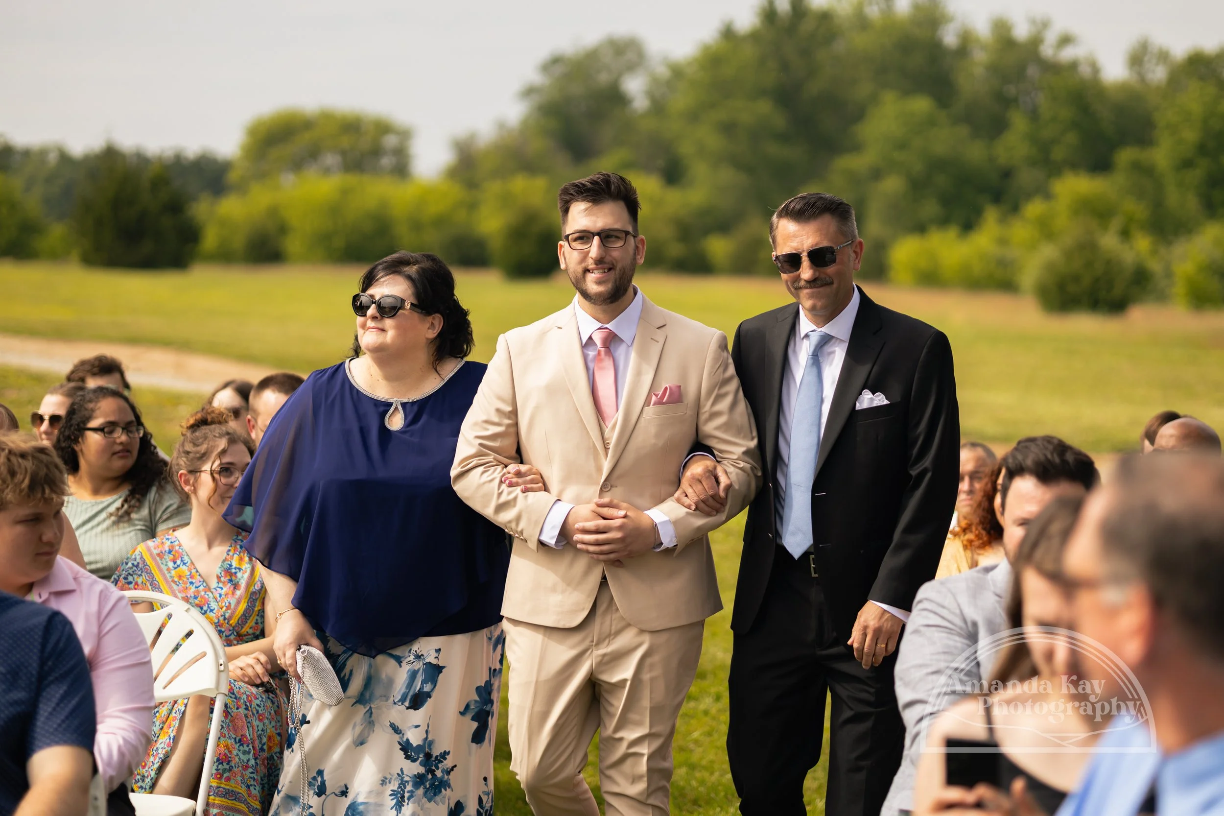 Kayci&DennisWedding-190.jpg