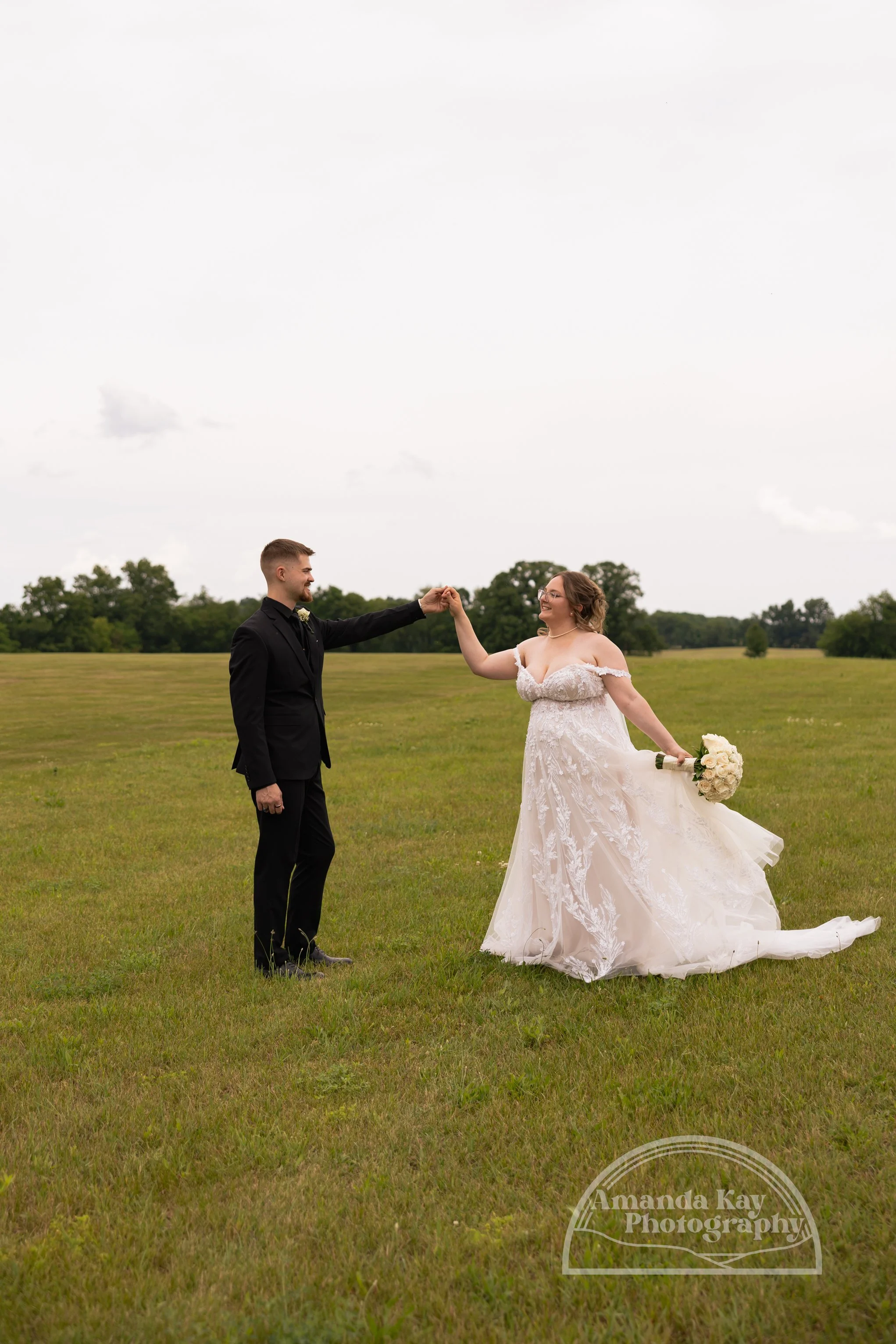 Kelsey&DylansWedding-240.jpg