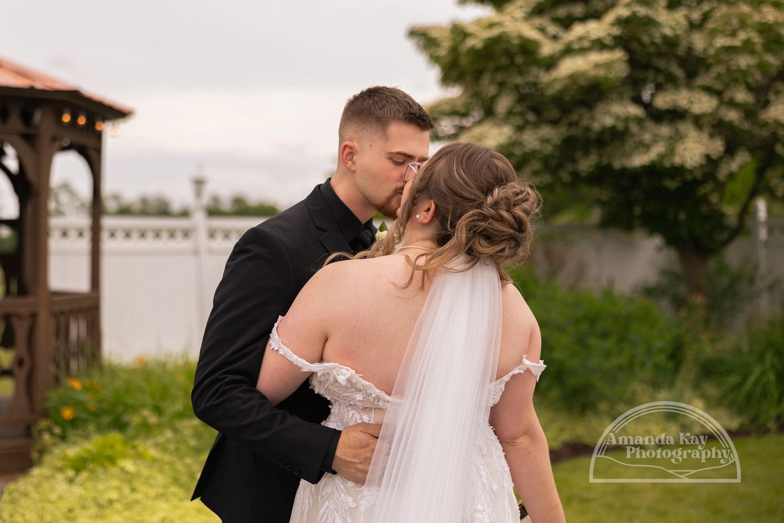 Kelsey&DylansWedding-140.jpg