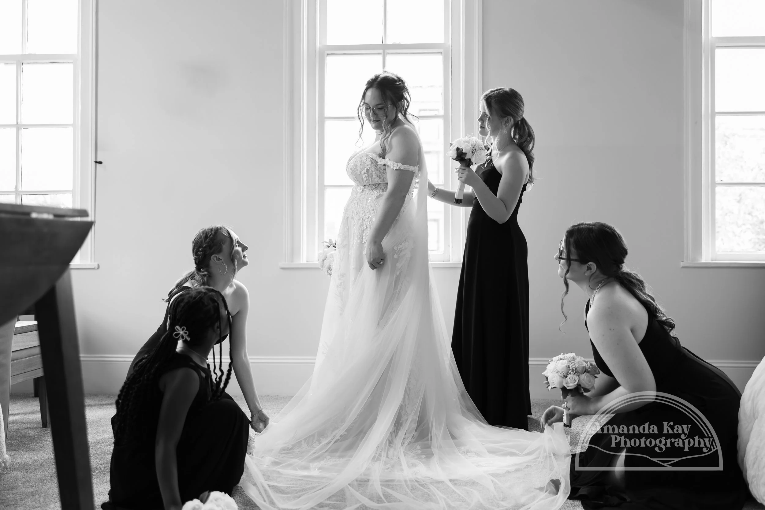 Kelsey&DylansWedding-103.jpg