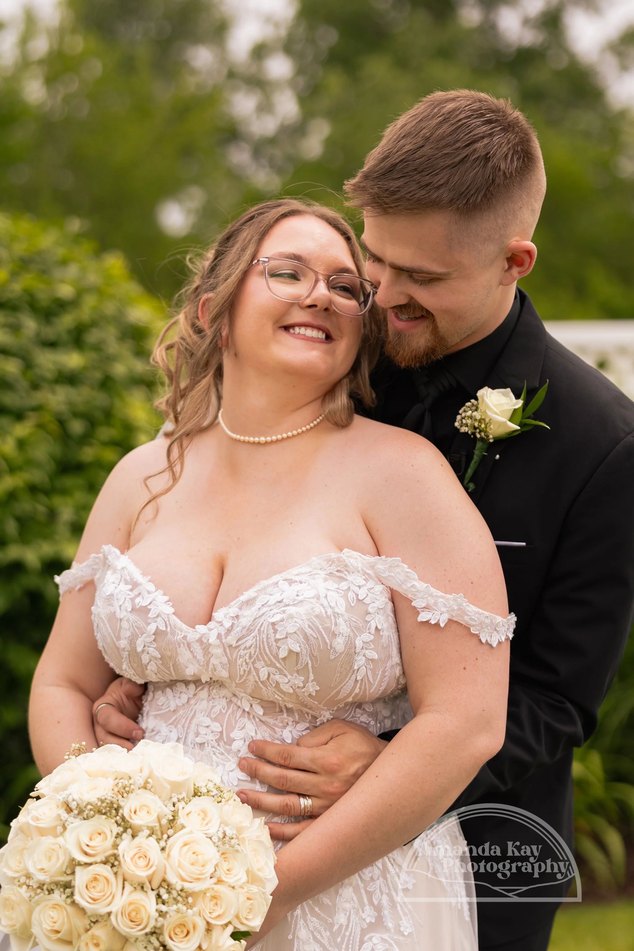 Kelsey&DylansWedding-183.jpg