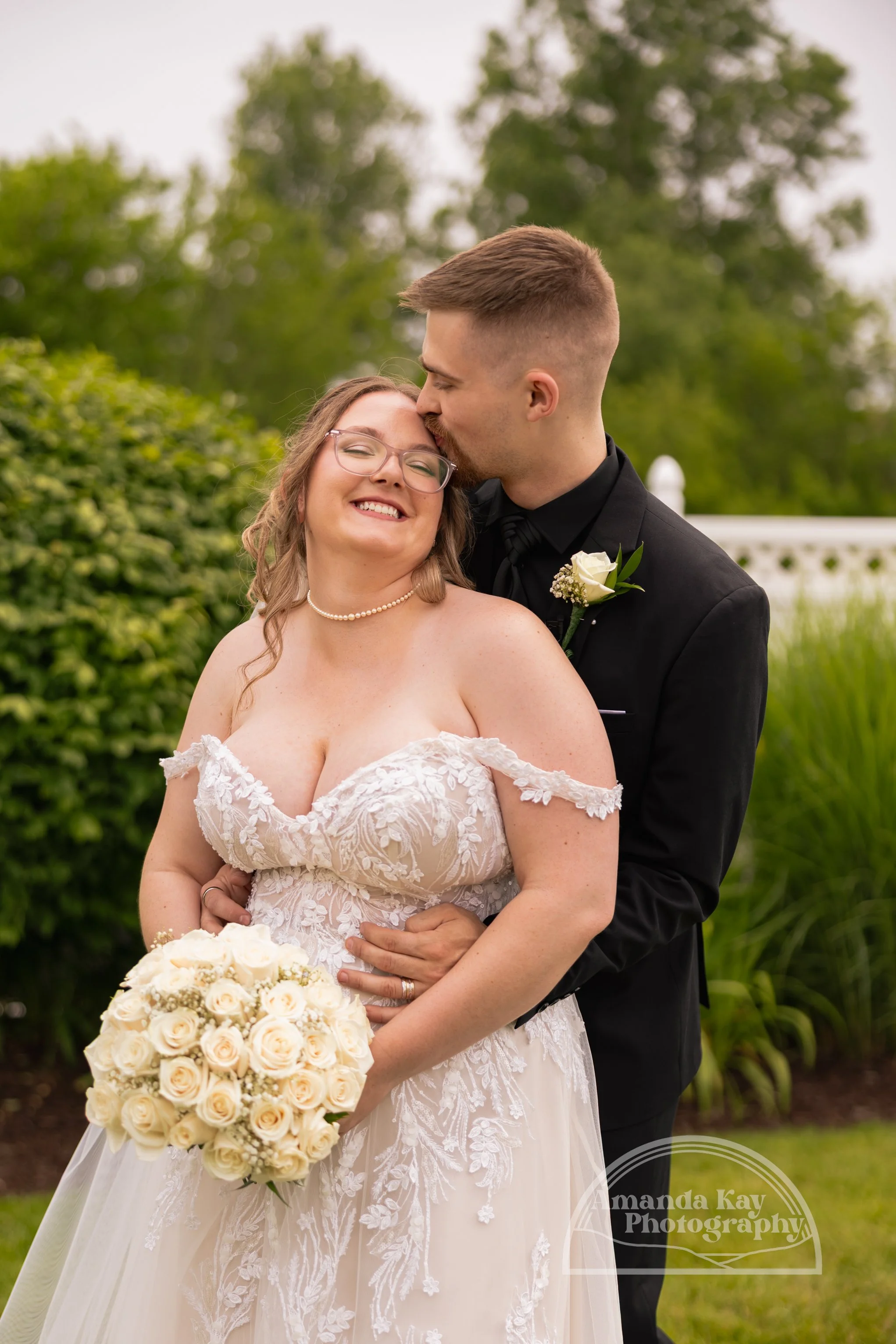 Kelsey&DylansWedding-184.jpg
