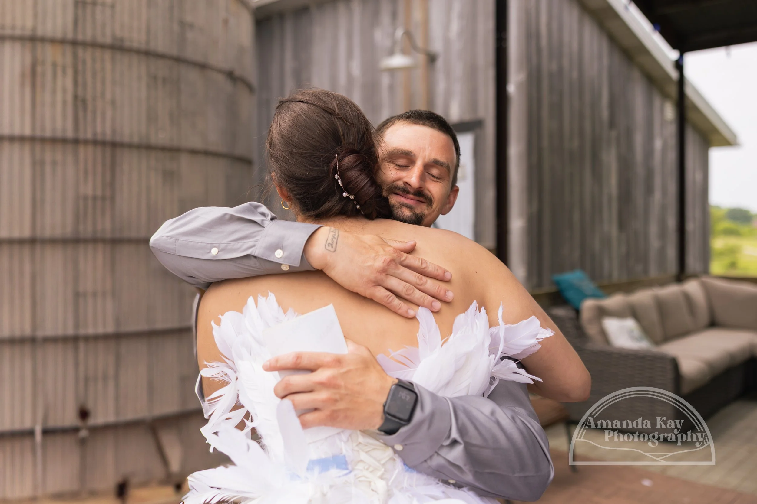 Kayci&DennisWedding-104.jpg