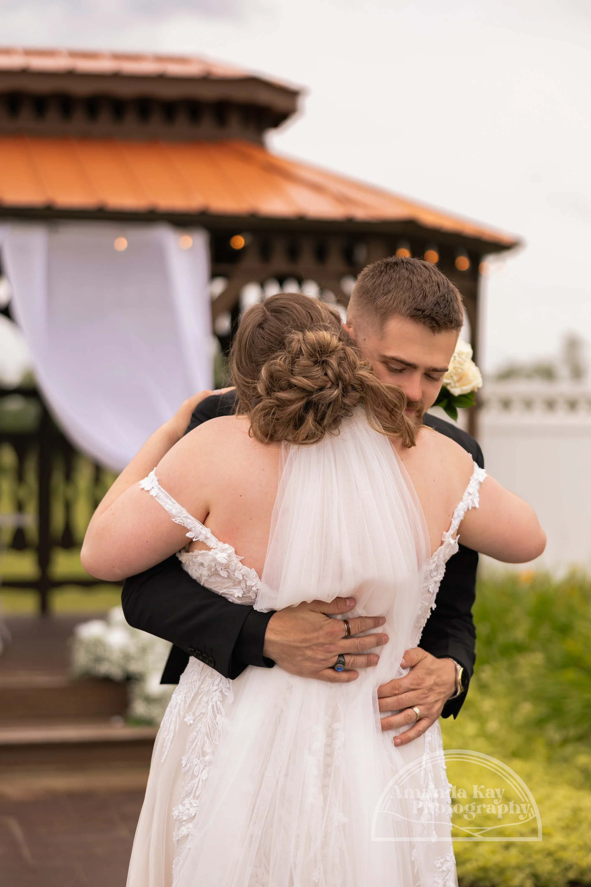 Kelsey&DylansWedding-139.jpg