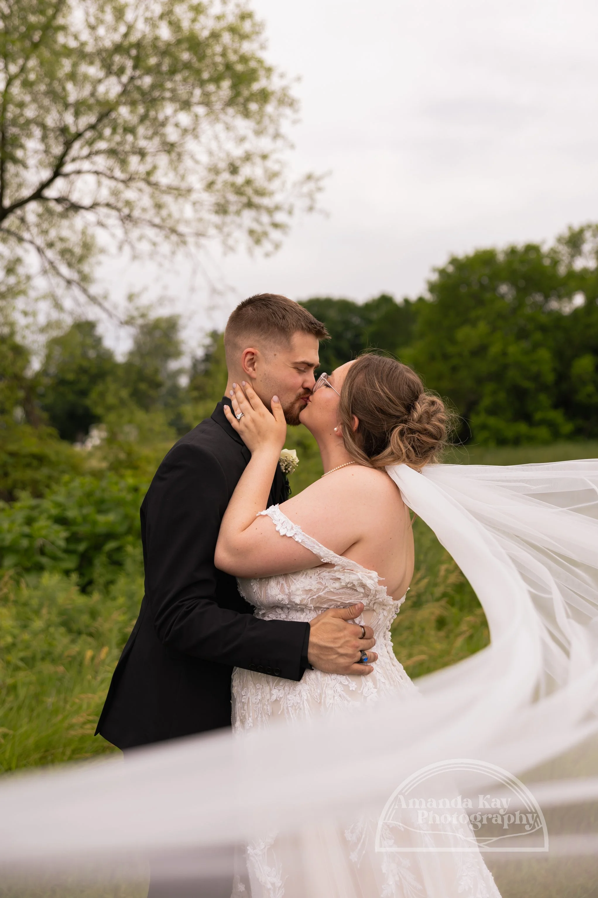 Kelsey&DylansWedding-217.jpg