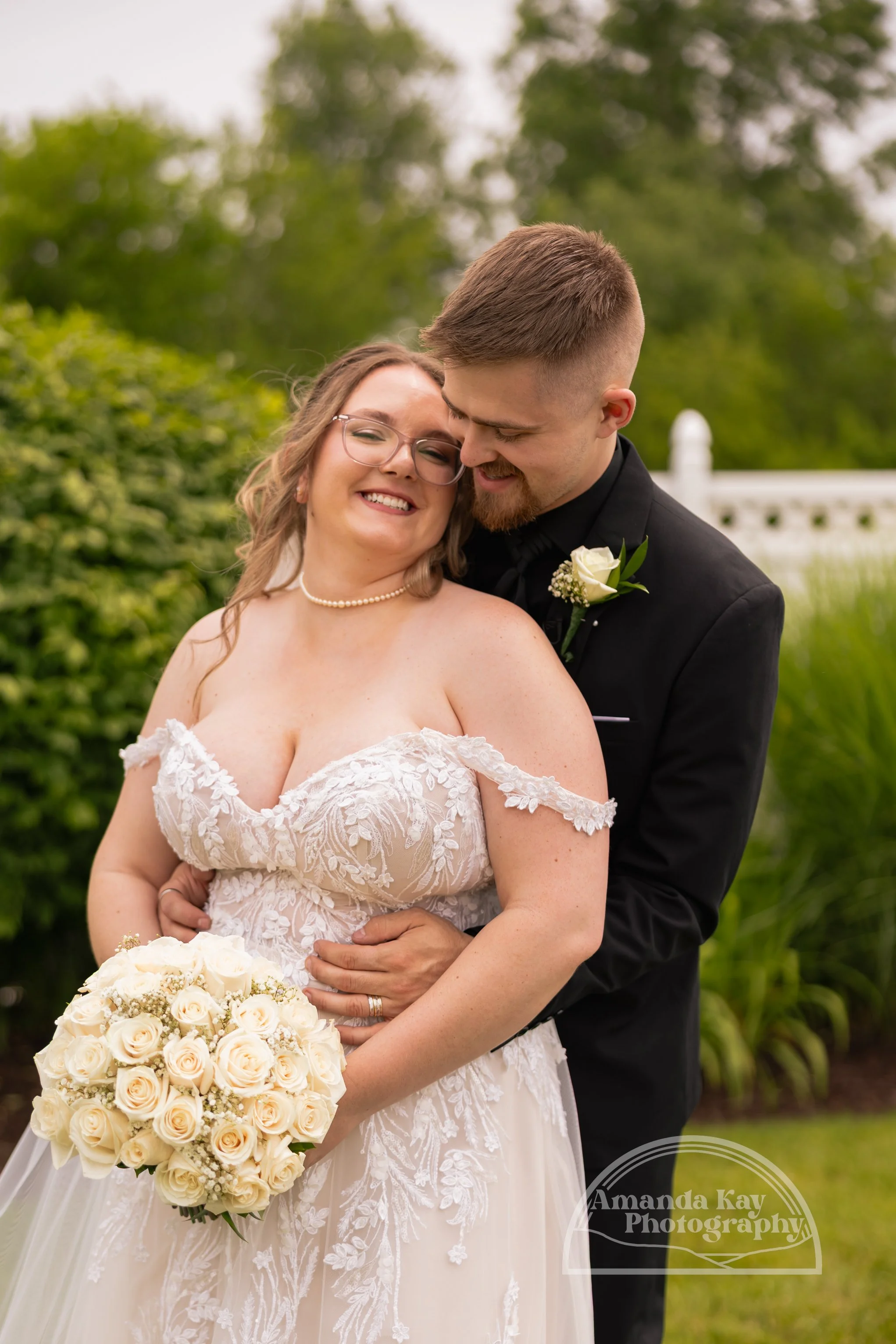 Kelsey&DylansWedding-181.jpg
