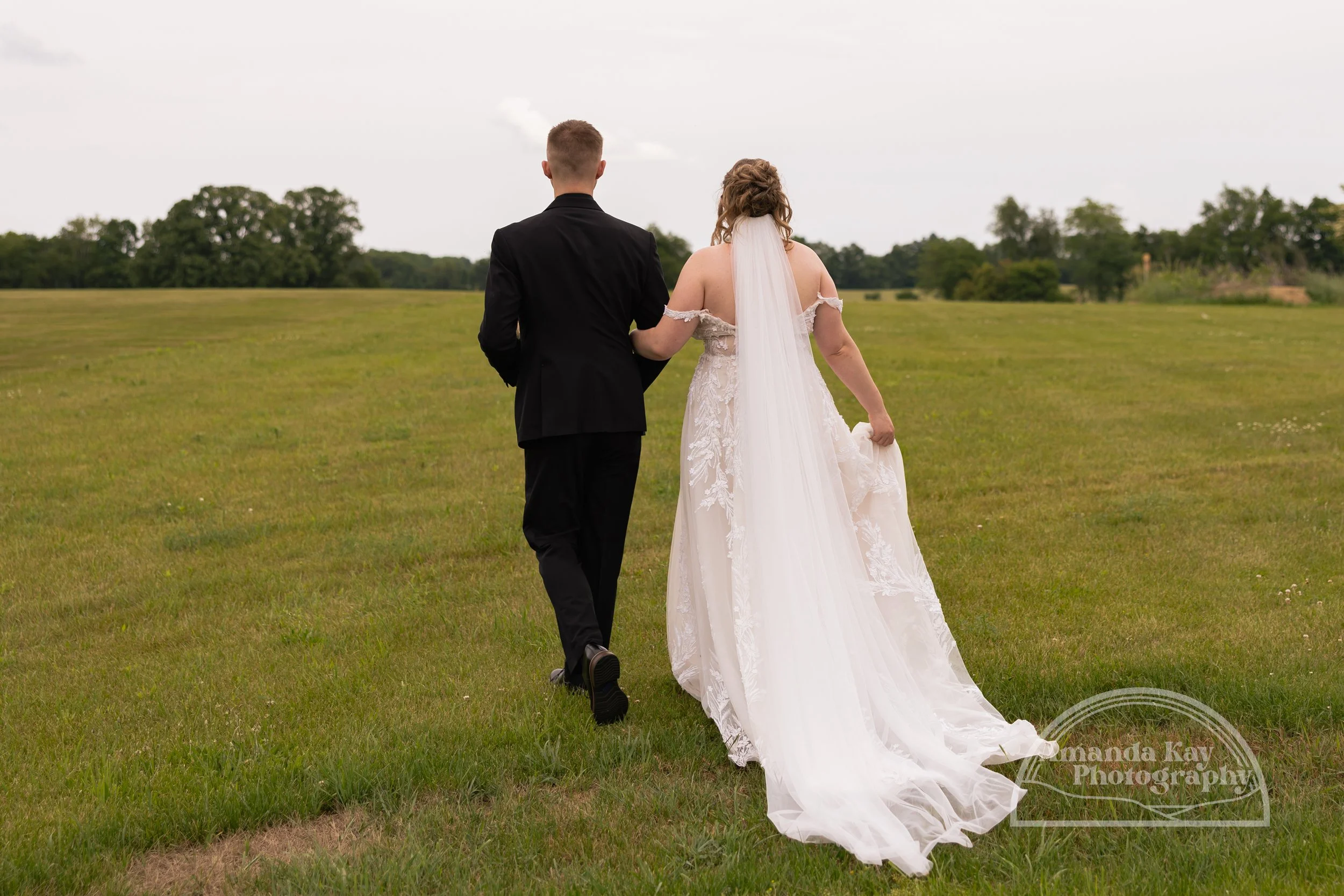Kelsey&DylansWedding-236.jpg