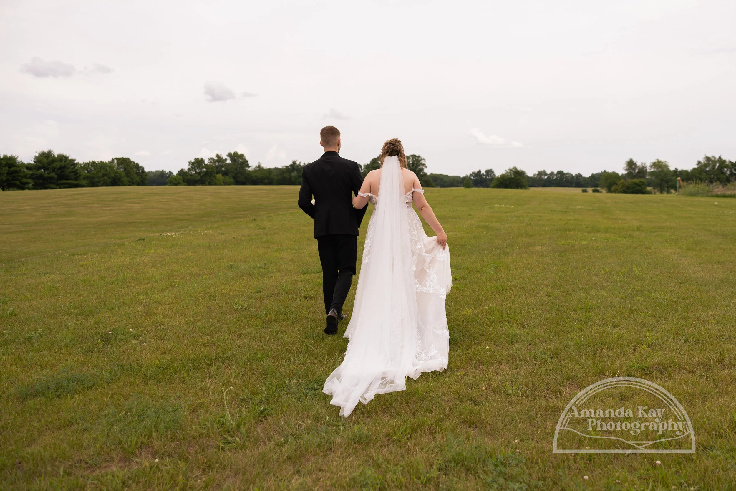 Kelsey&DylansWedding-238.jpg