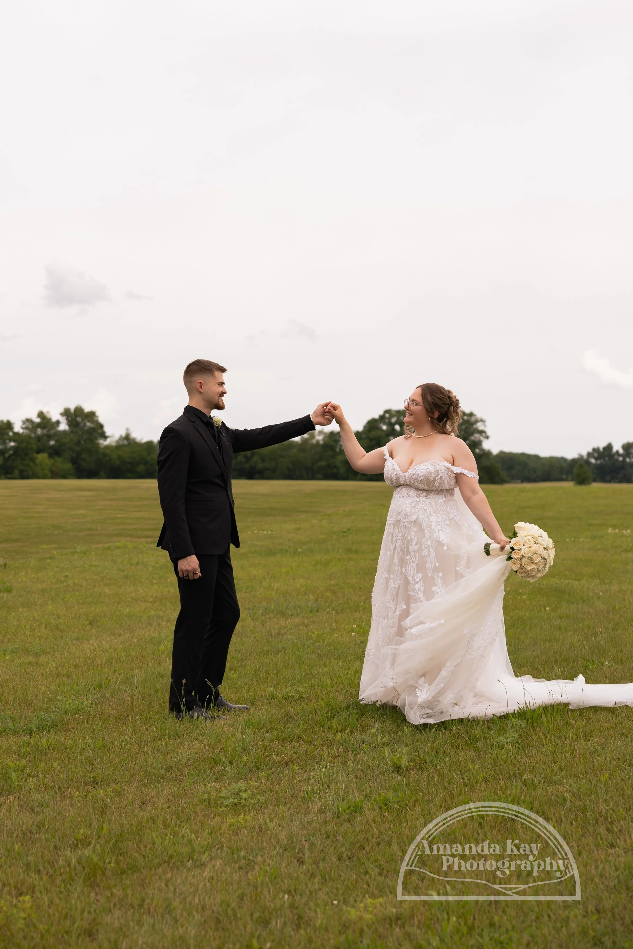 Kelsey&DylansWedding-239.jpg