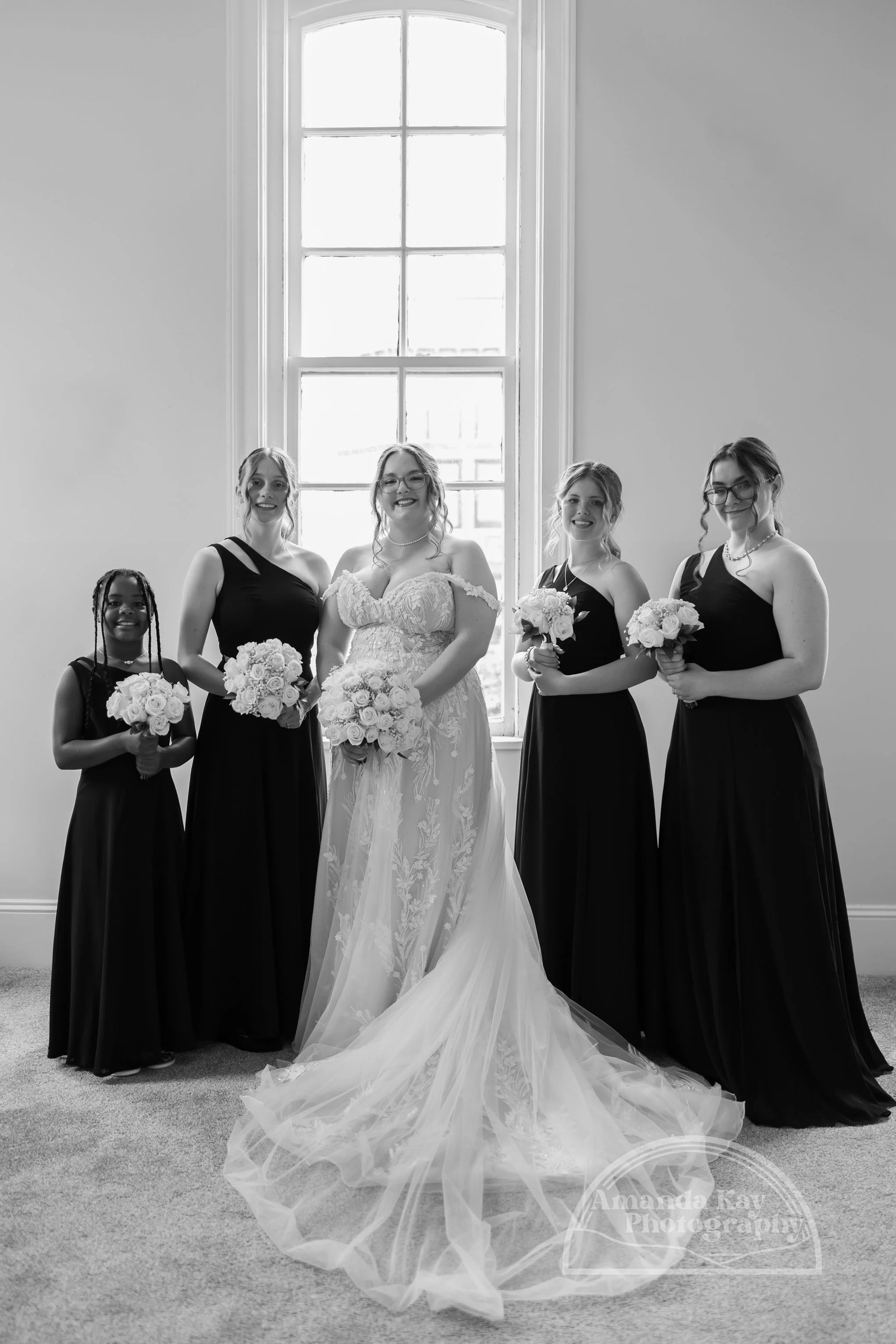 Kelsey&DylansWedding-100.jpg