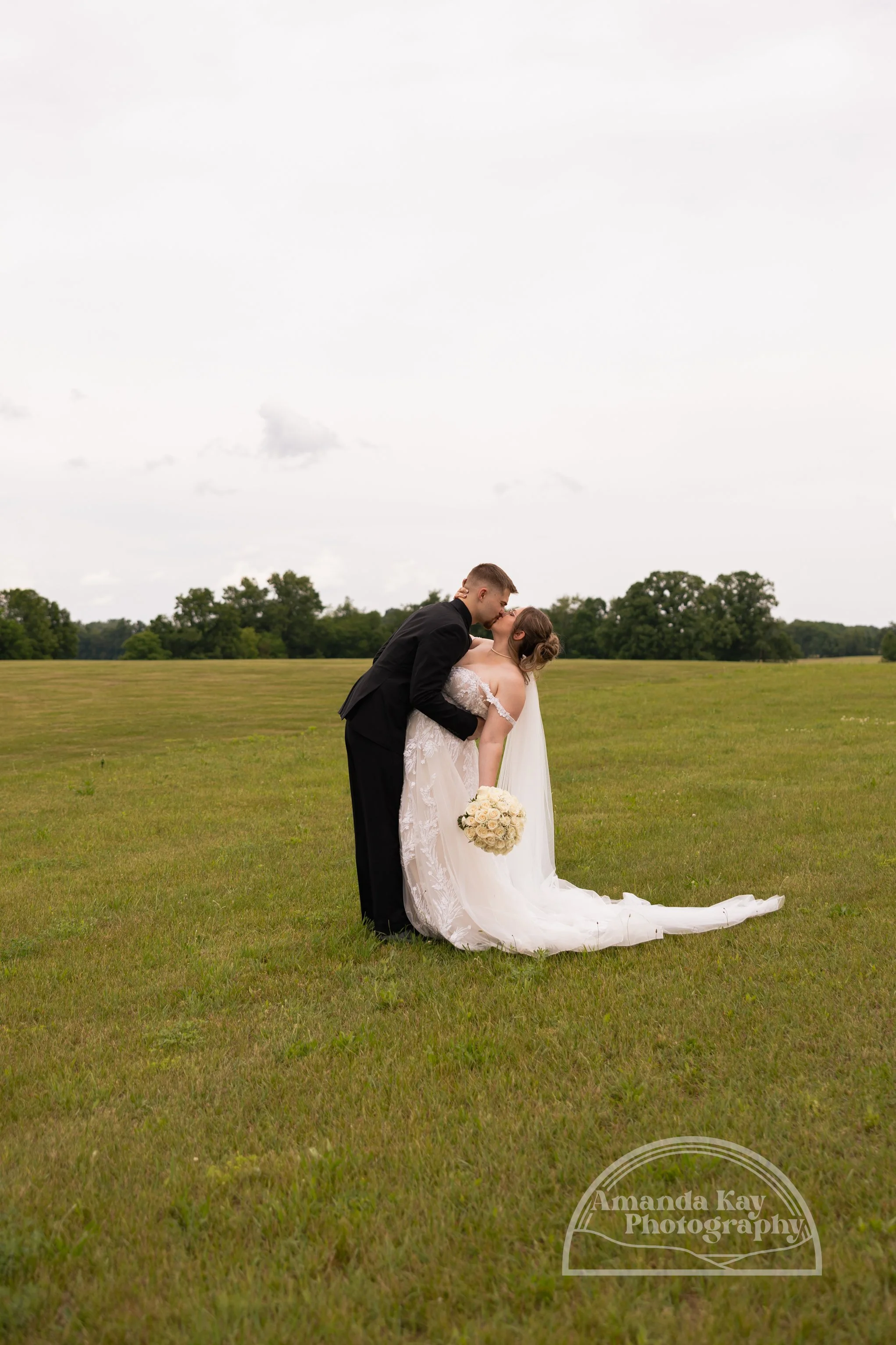 Kelsey&DylansWedding-245.jpg