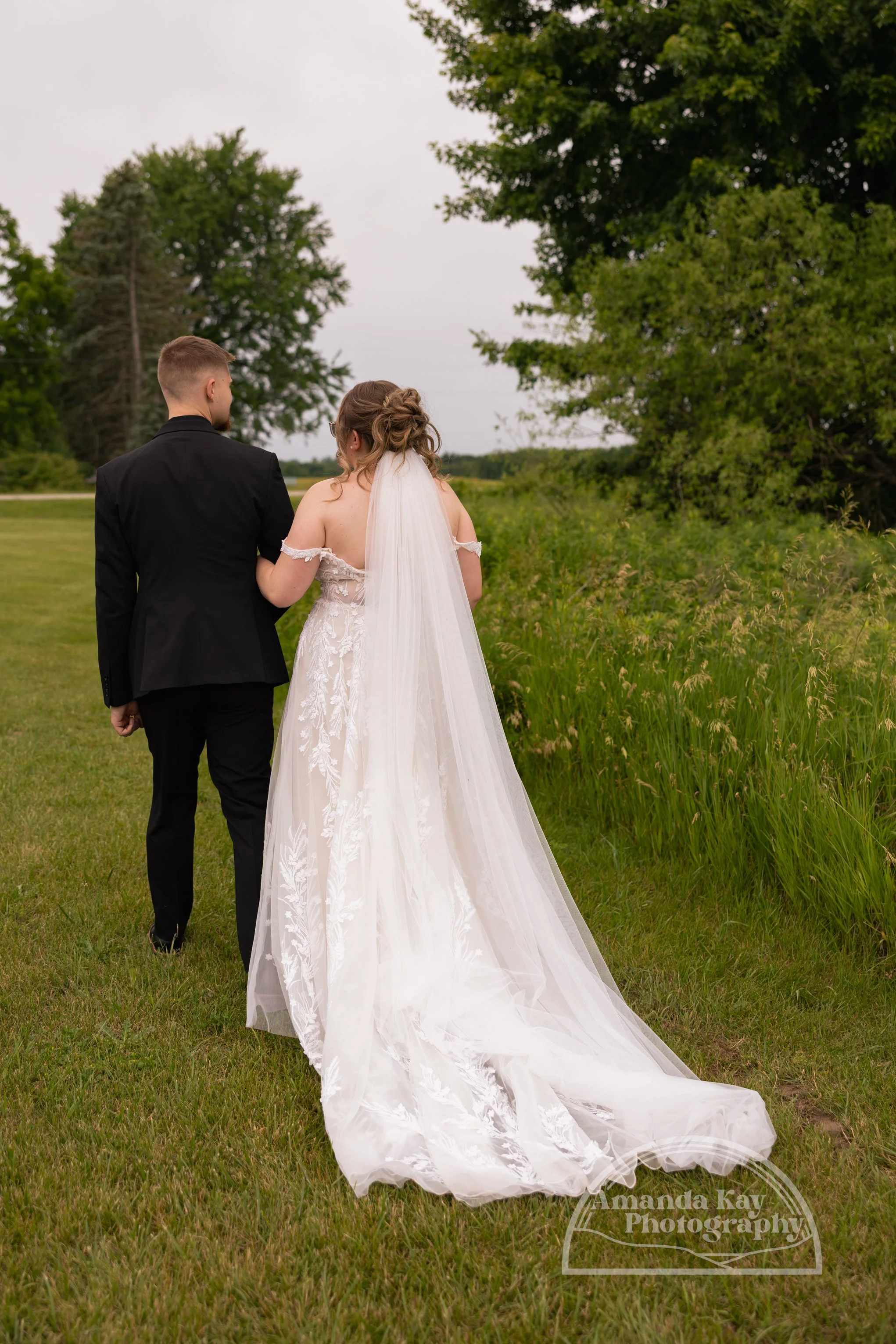 Kelsey&DylansWedding-231.jpg