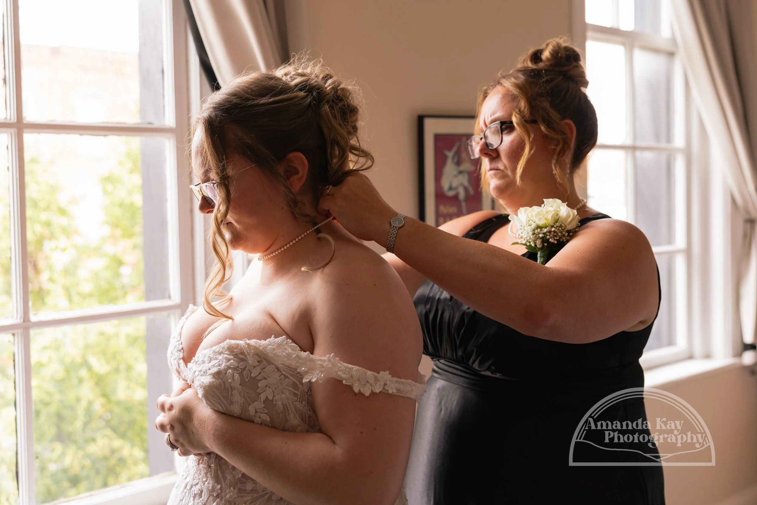 Kelsey&DylansWedding-038.jpg