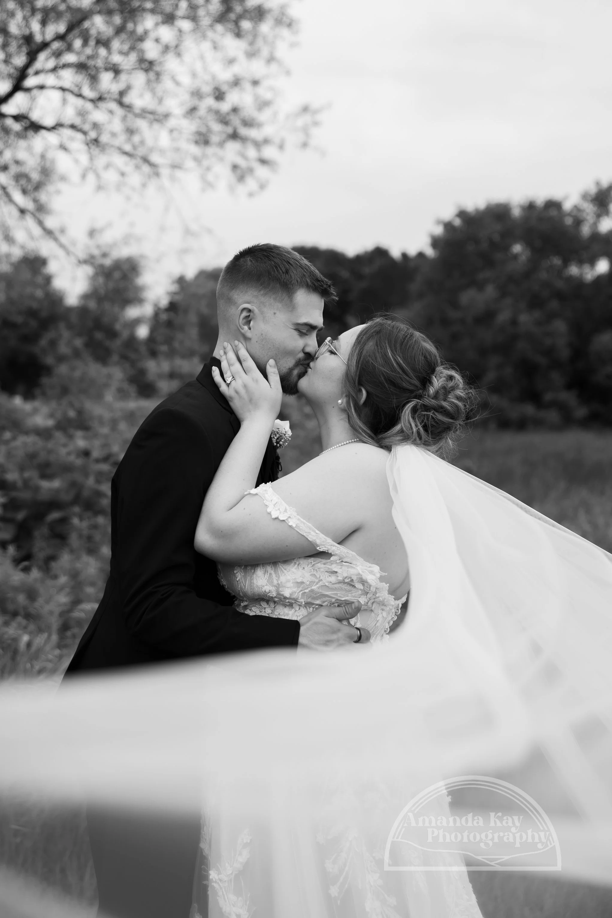 Kelsey&DylansWedding-216.jpg