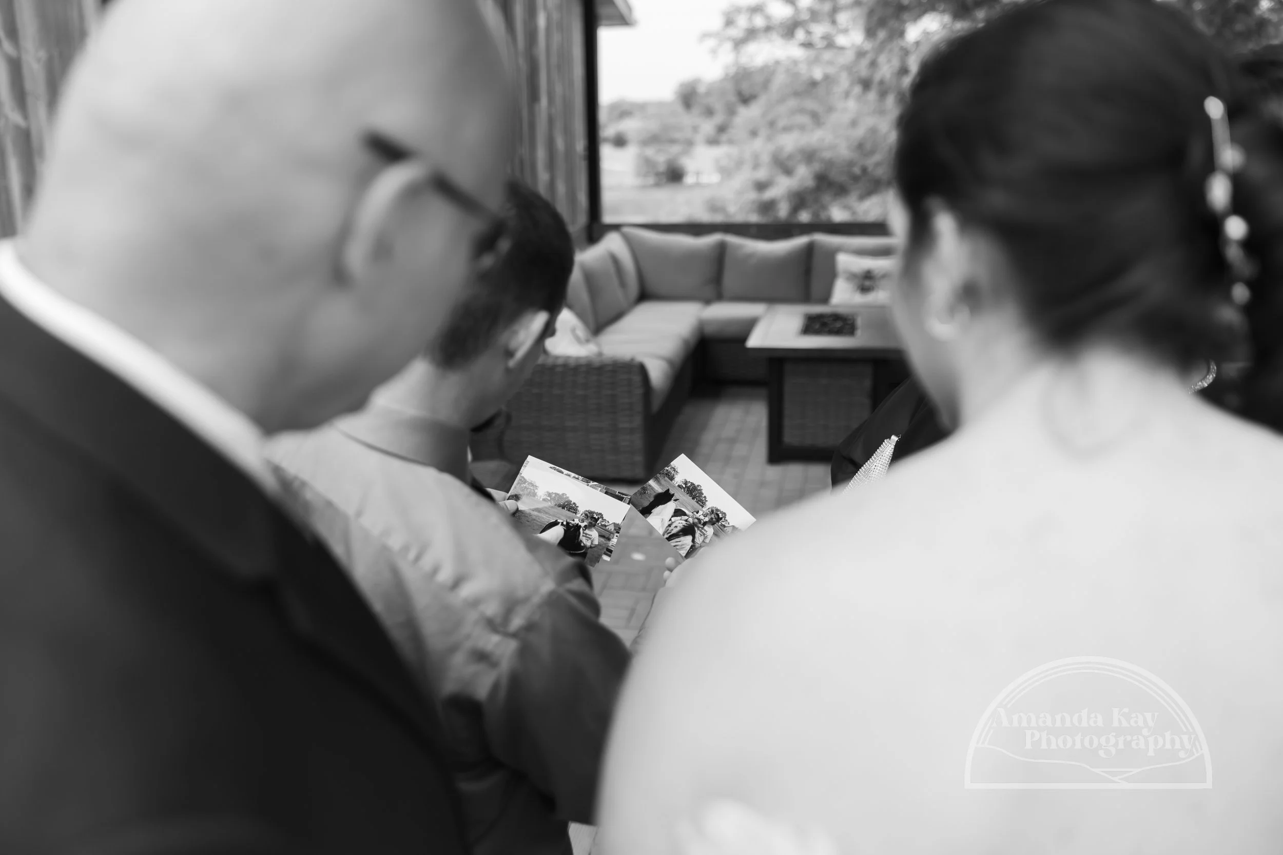 Kayci&DennisWedding-102.jpg