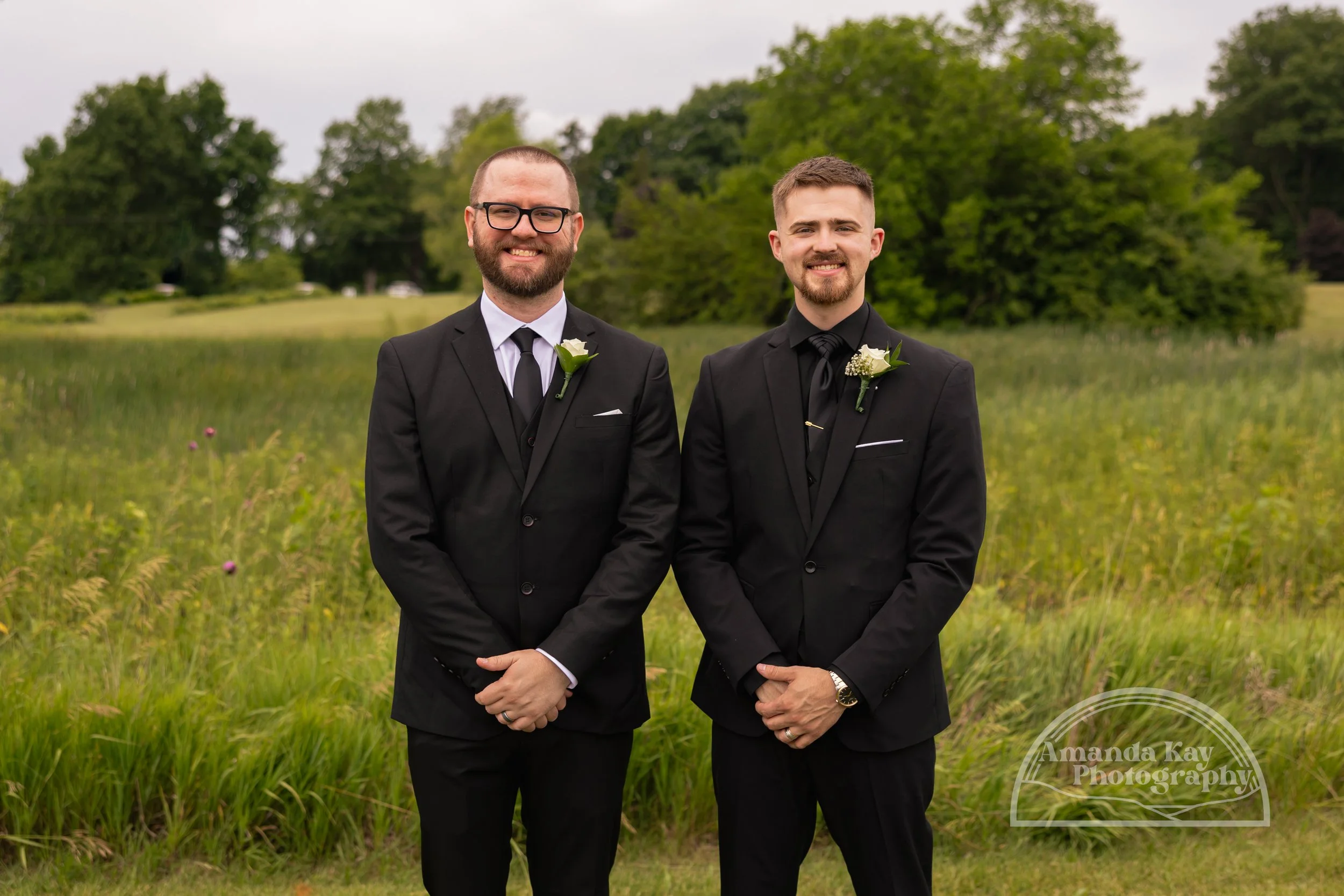 Kelsey&DylansWedding-201.jpg