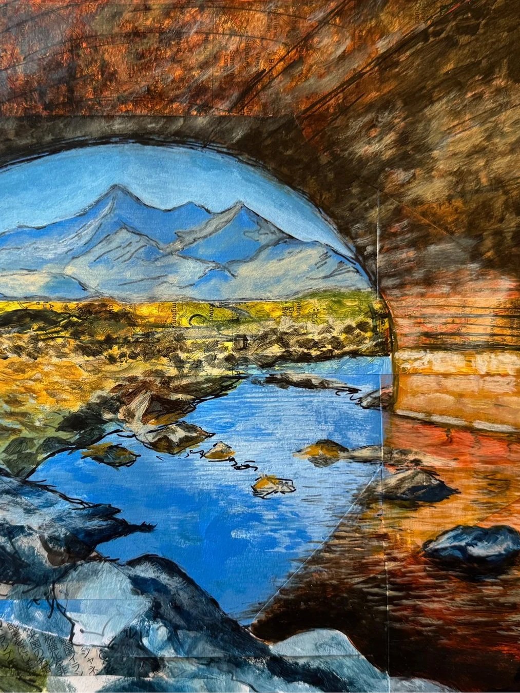 Sligachan-Bridge-A4.jpg