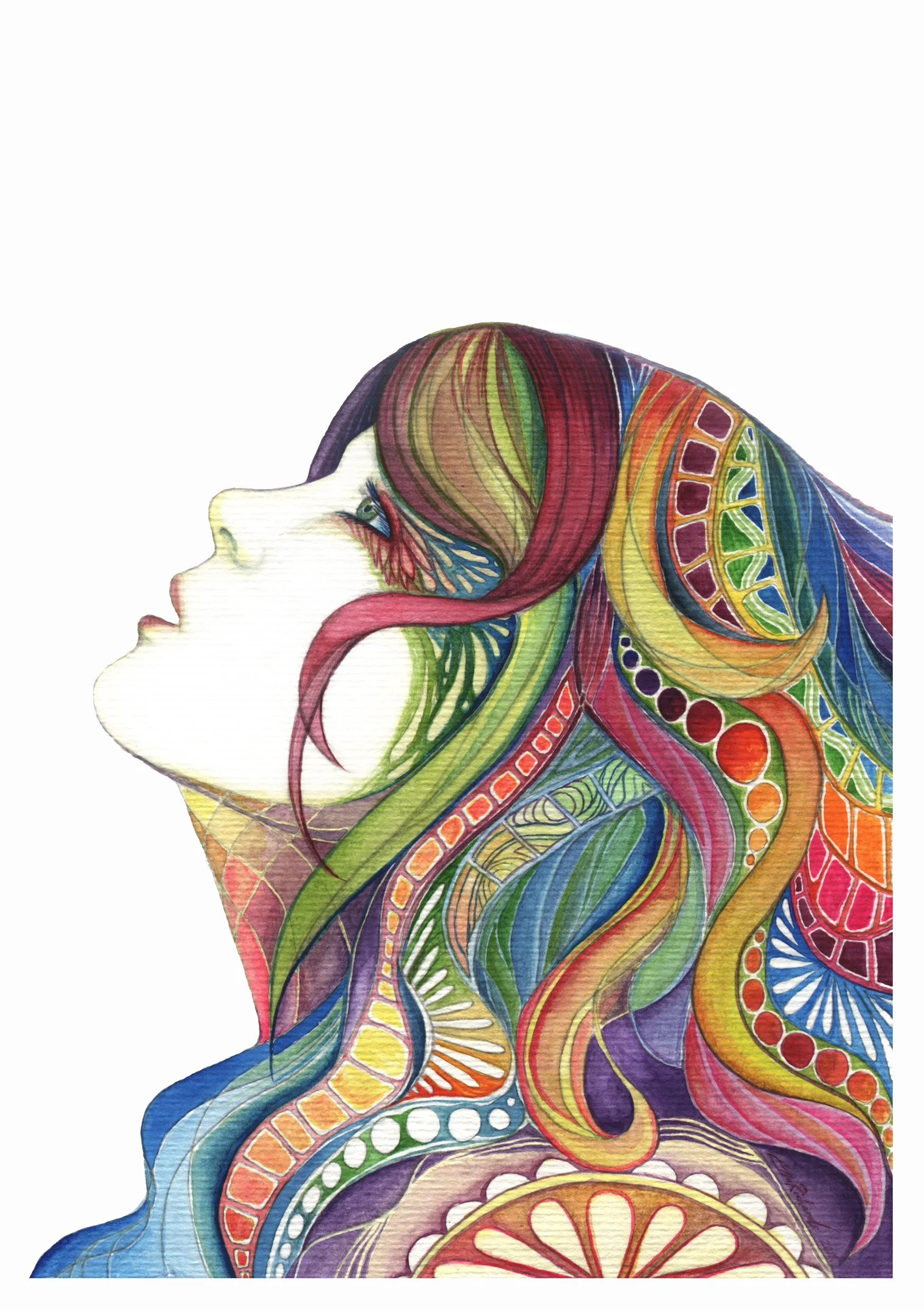 PatternsInHerHair1-A5.jpg