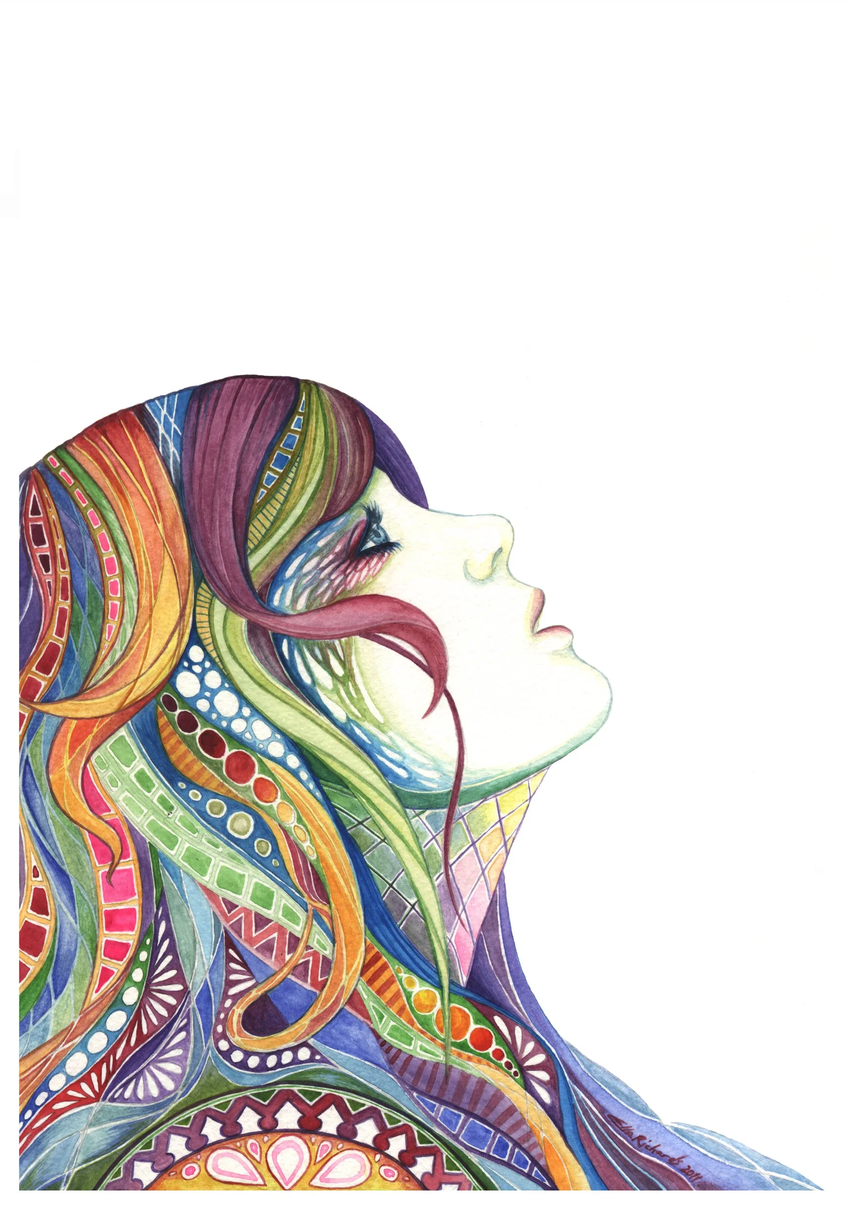 PatternsInHerHair2-A5.jpg