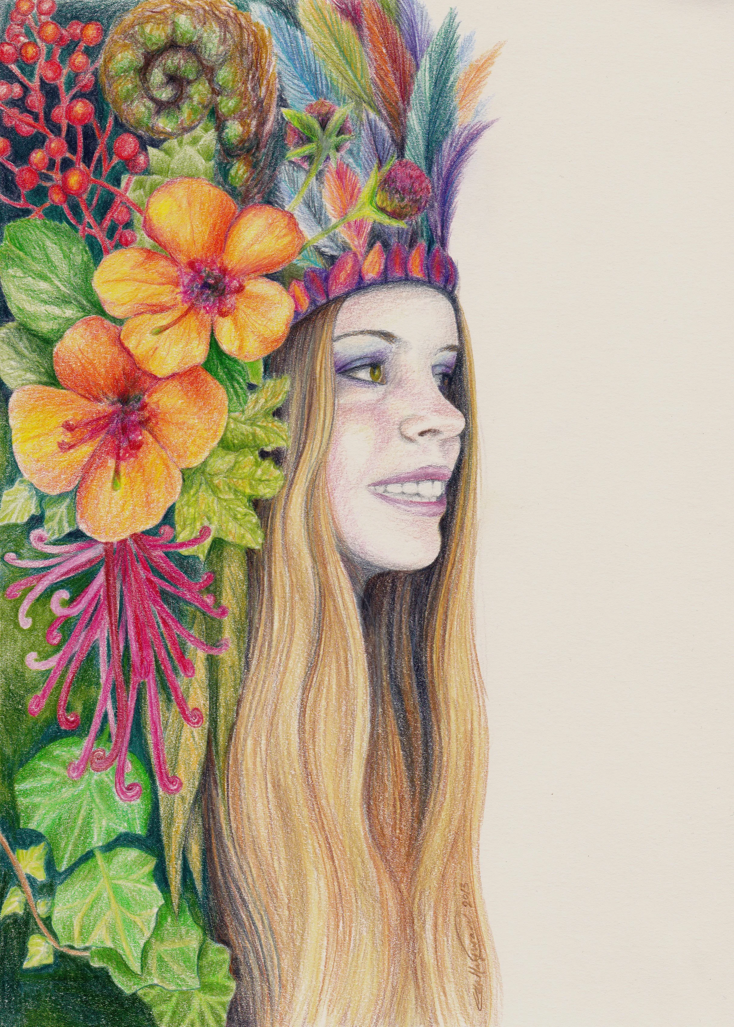 Summer'sOnTheWay_ella_hayward.jpeg