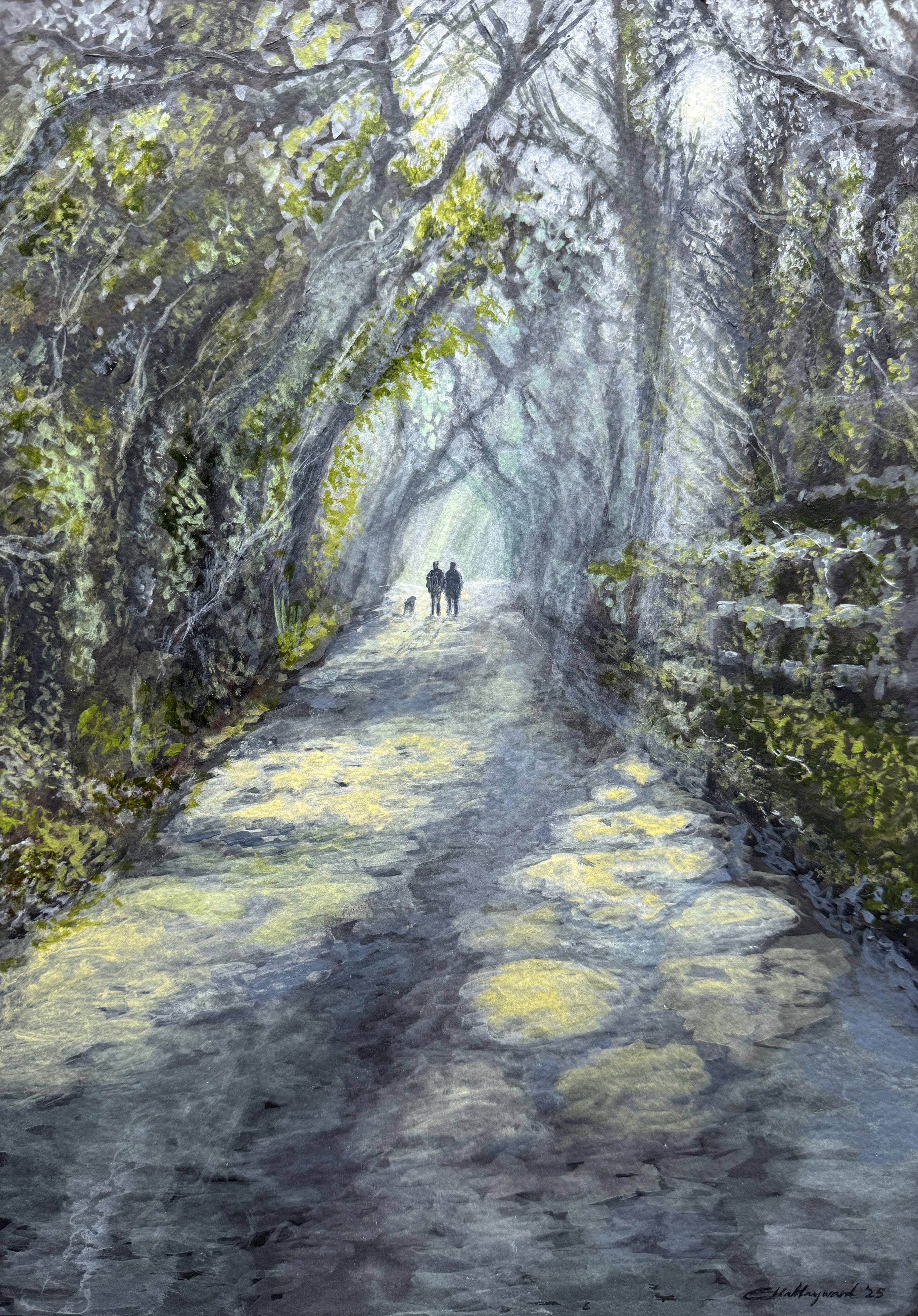 The-Three-Companions-cropped.jpg