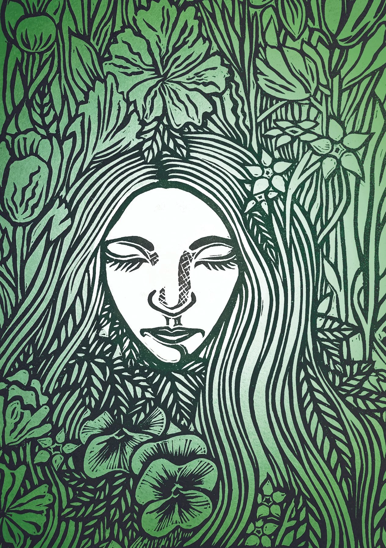 NatureGirlGreen.jpg