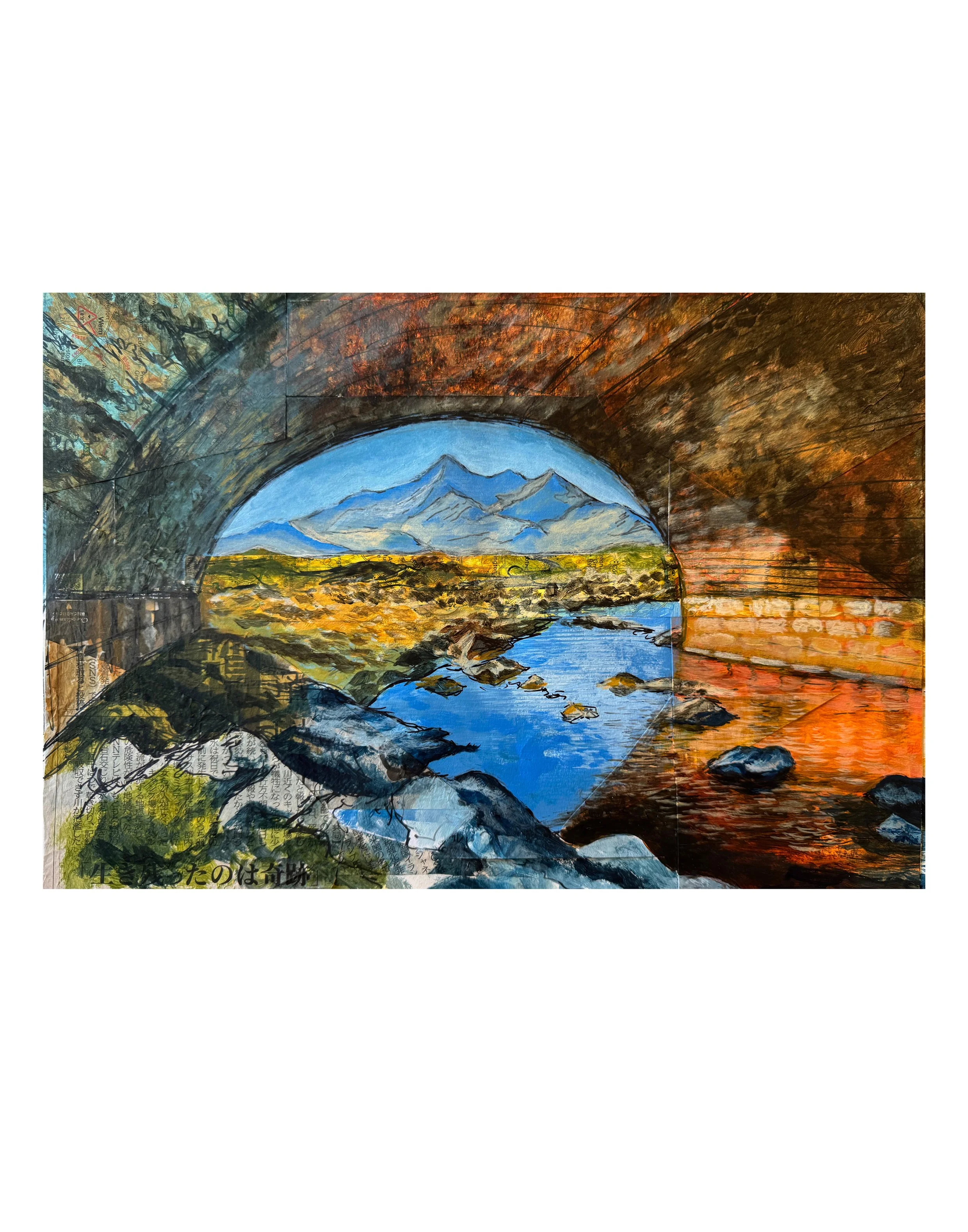 Sligachan-Bridge-Ella-Hayward.jpg