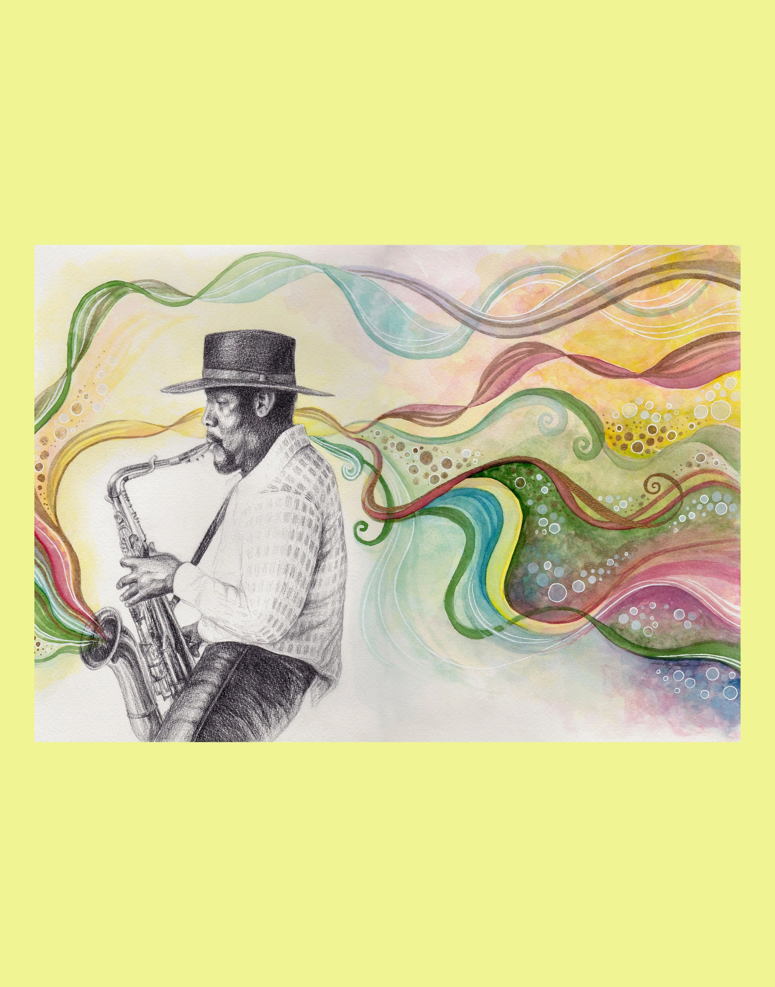 Big-Man-Clarence-gr-Ella-Hayward.jpg