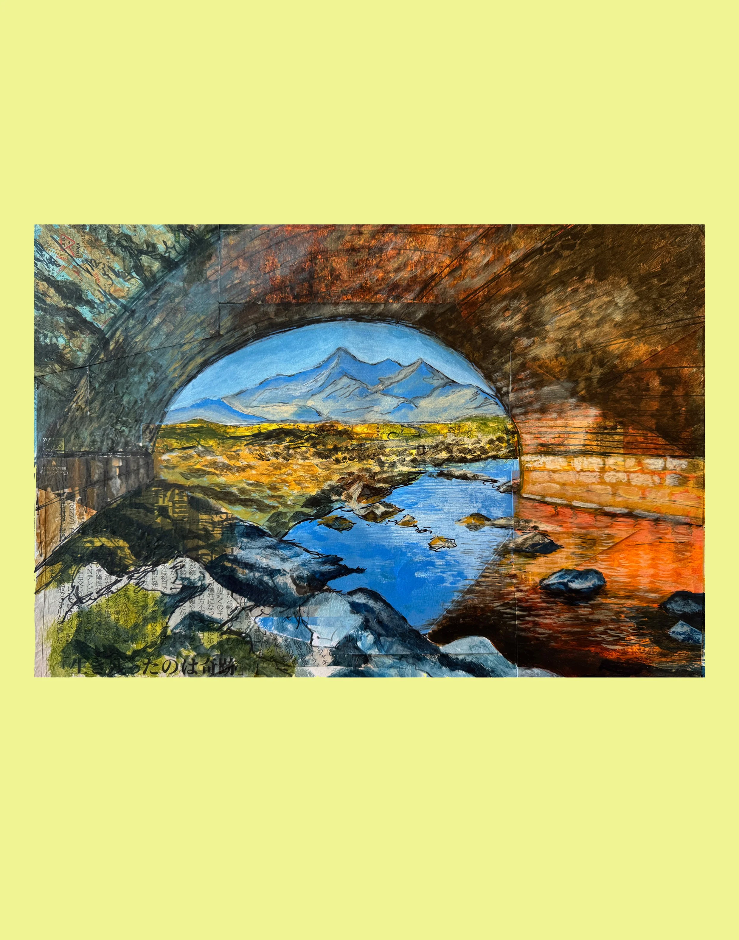 Sligachan-Bridge-Ella-Hayward.jpg