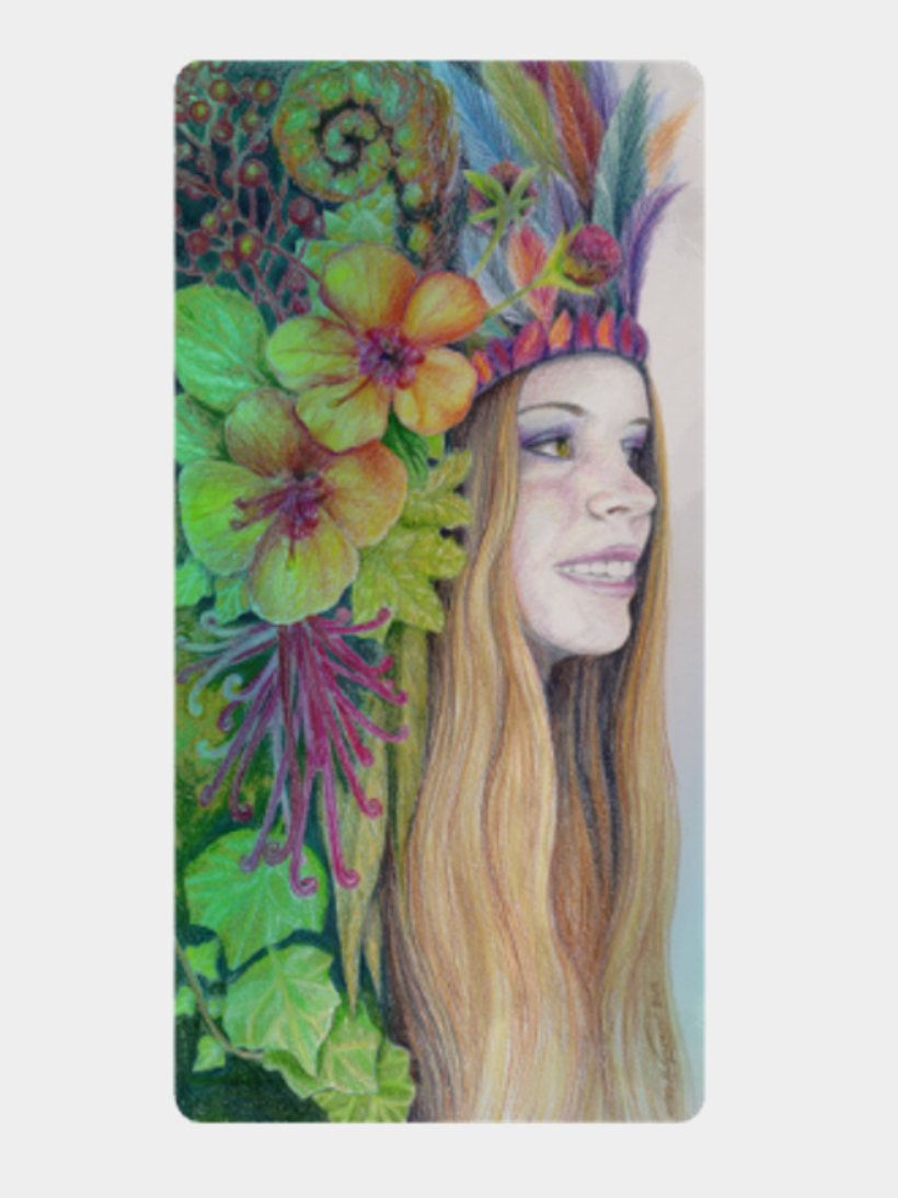 Screenshot+2026-09-23+at+22.34.23.png
